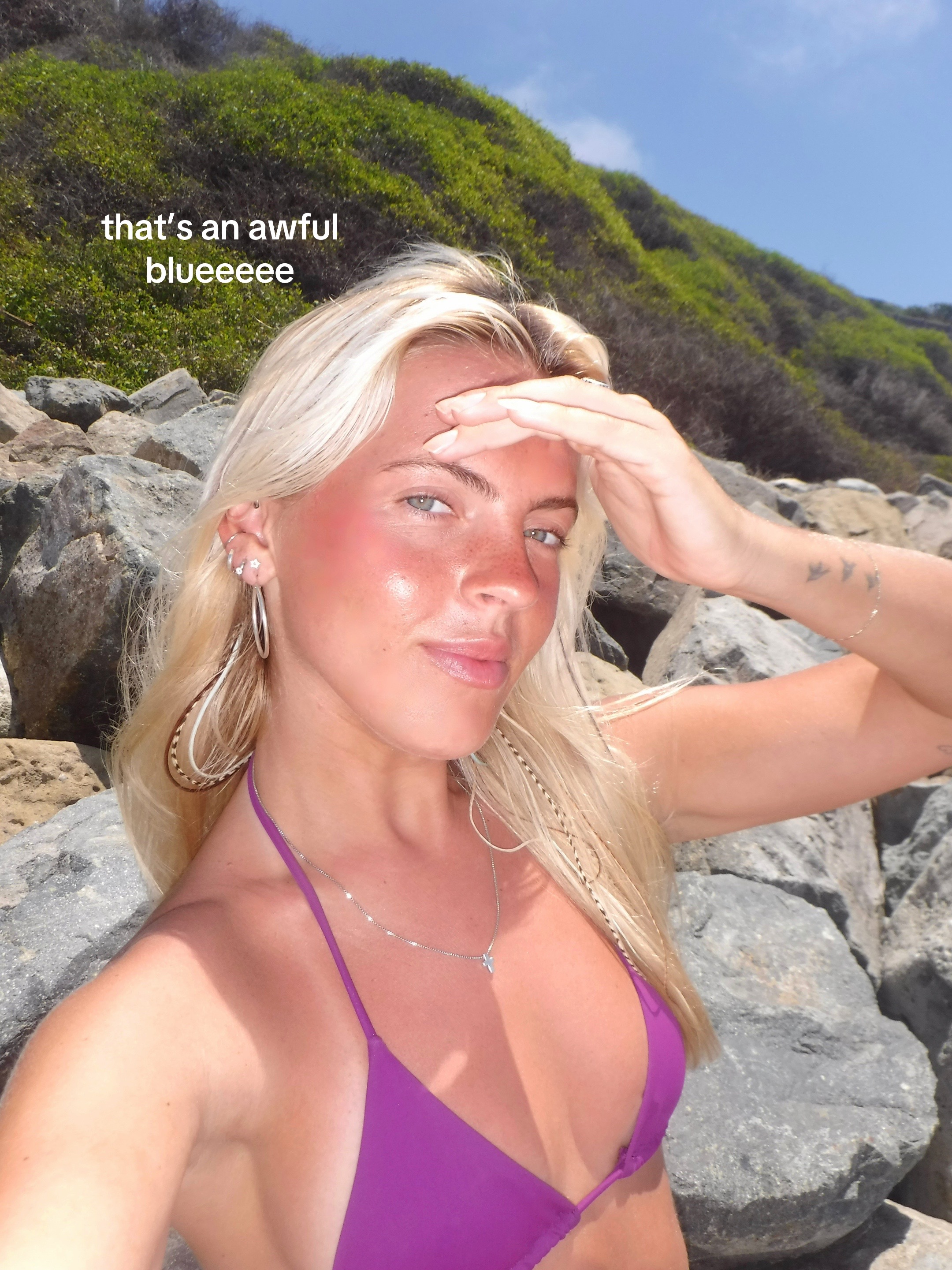 @teagan reece