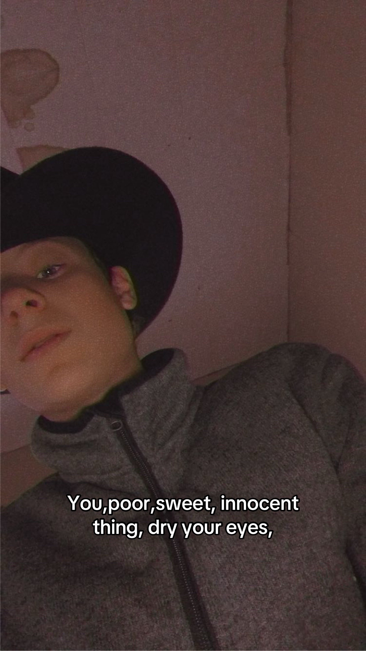@𝒞𝓁𝒶𝓎 𝓅.💰🪶