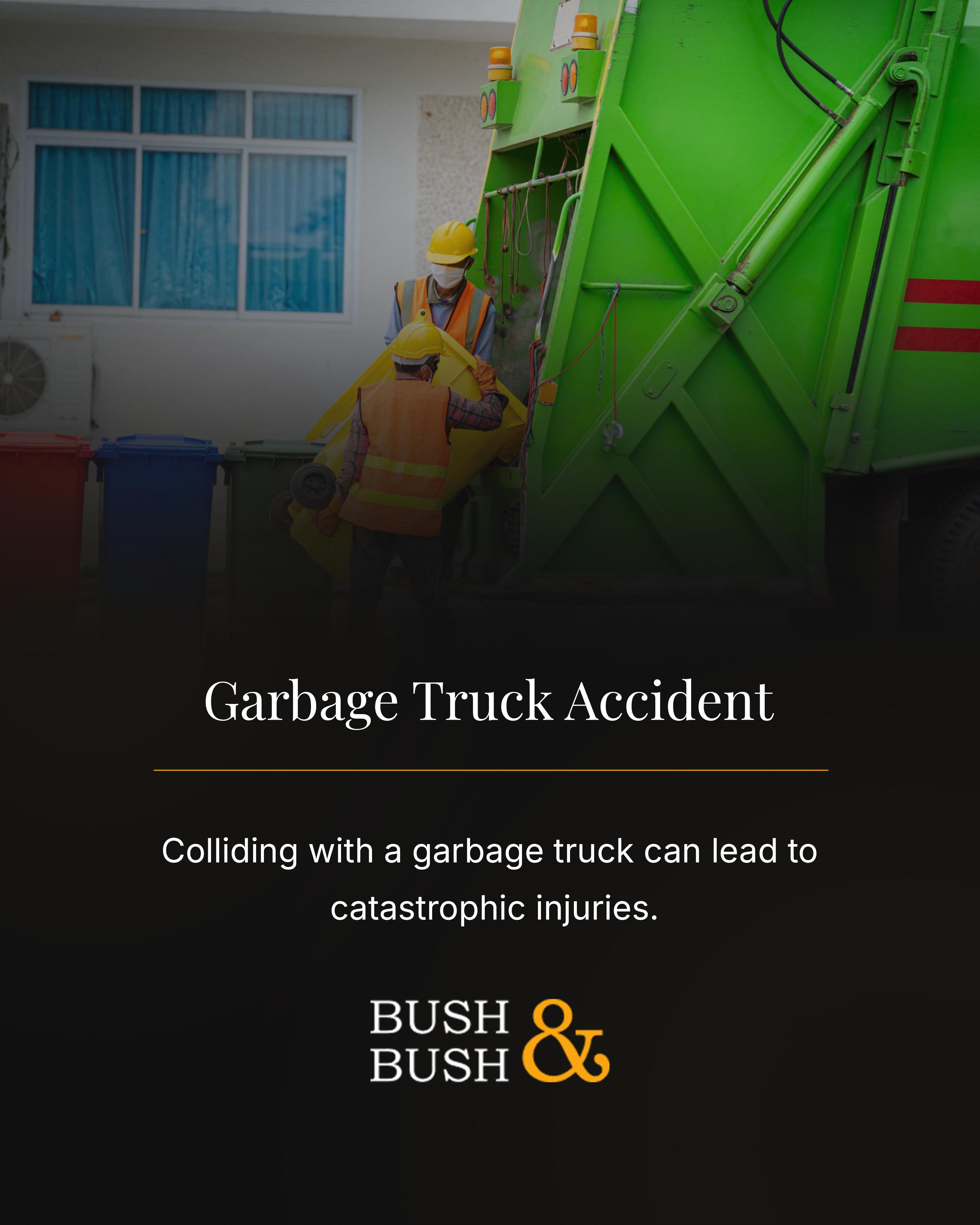 @bushlawgrp