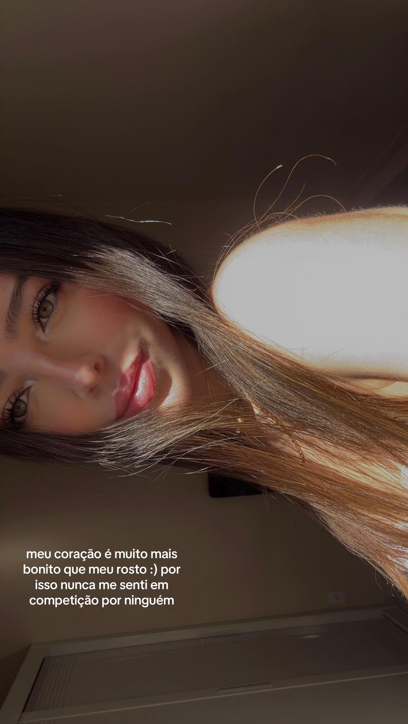 @melanin