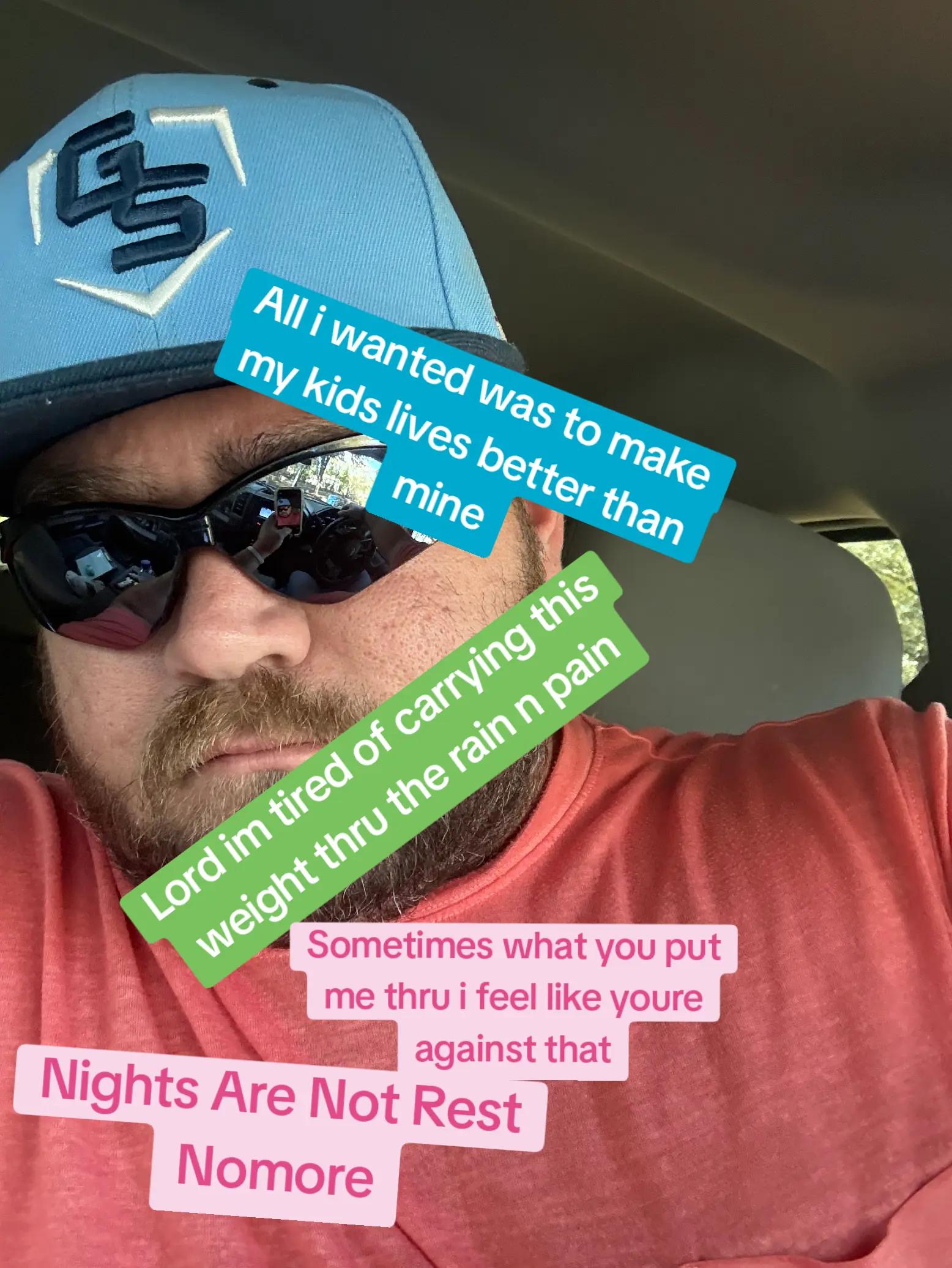 @outlaws14_