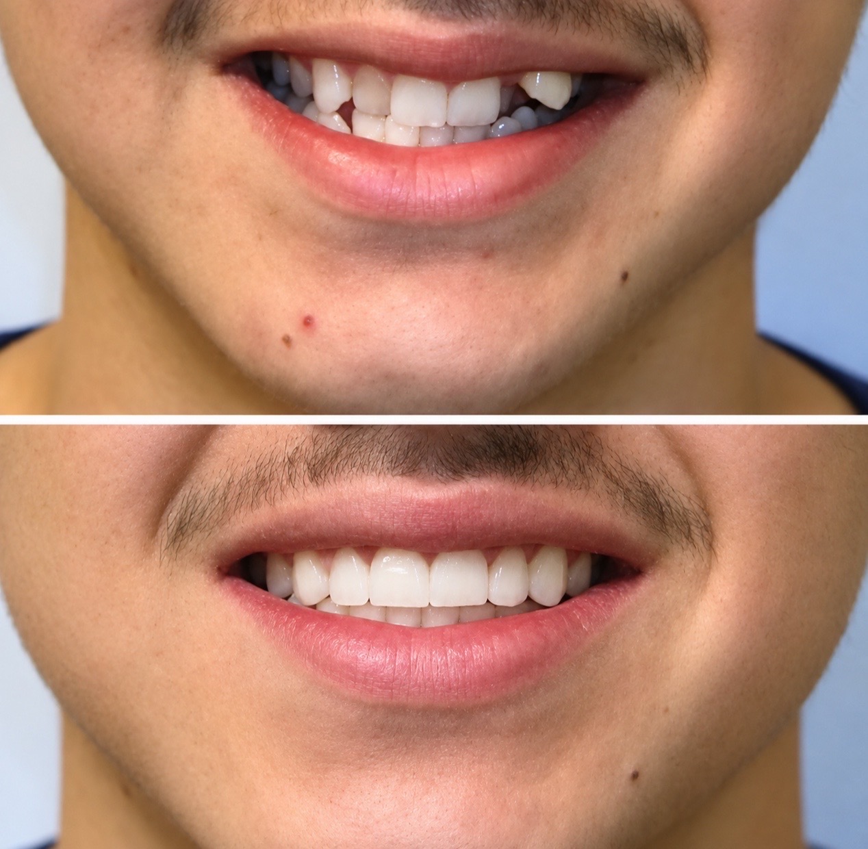 @panaorthodontics