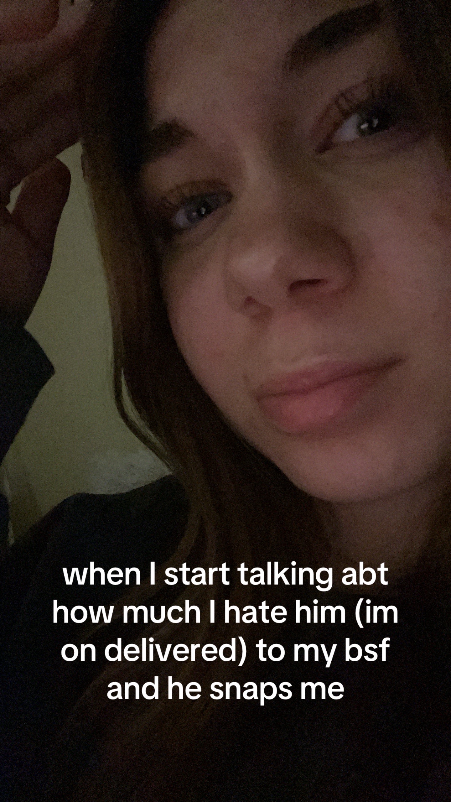 @ave