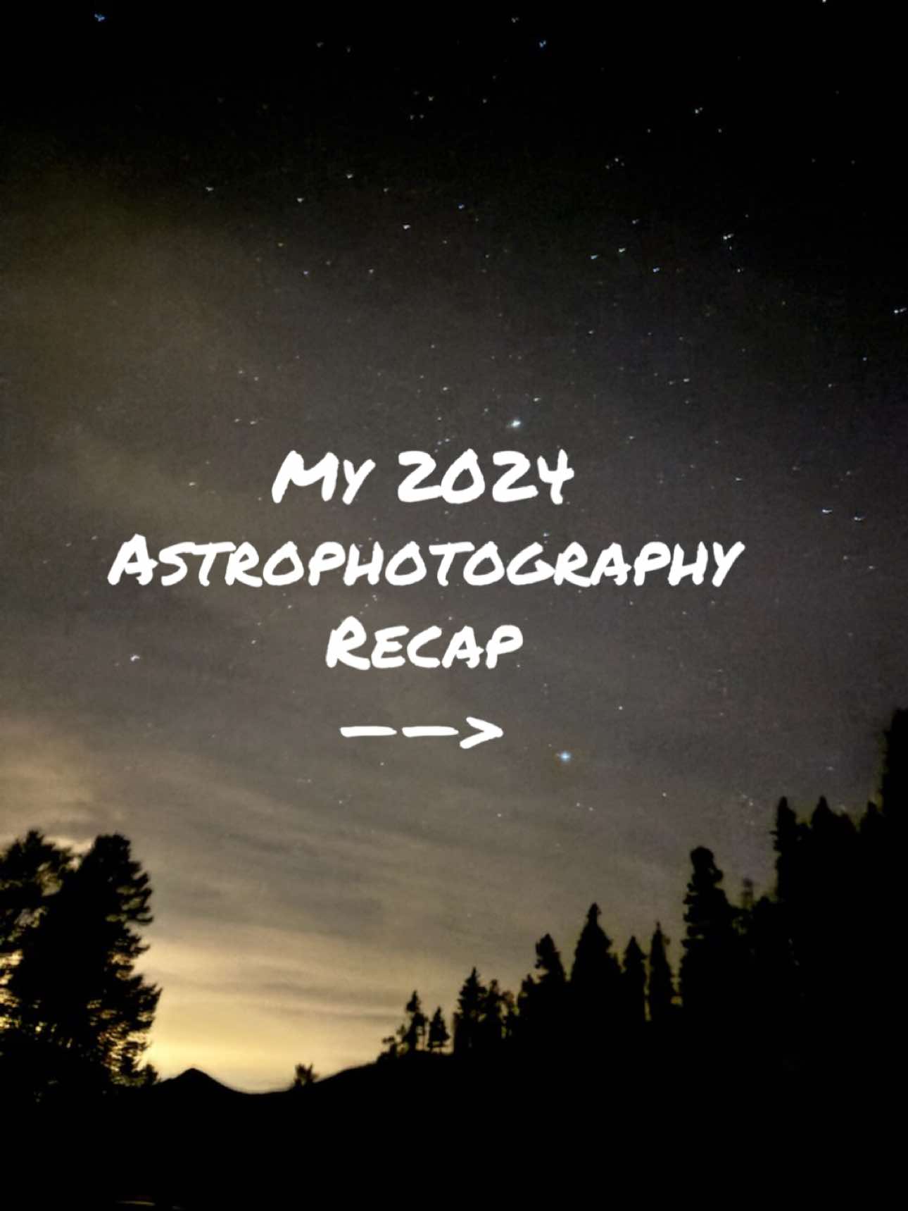 @AstroEastPhotography