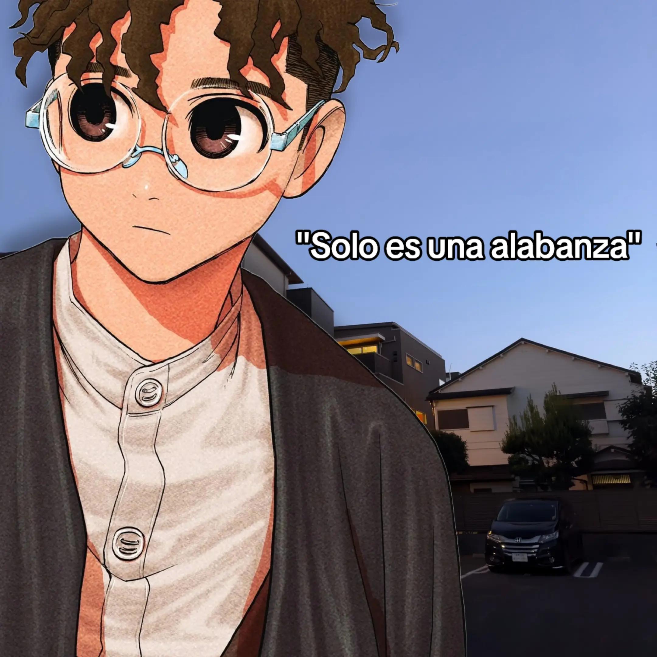 @✝Son✝