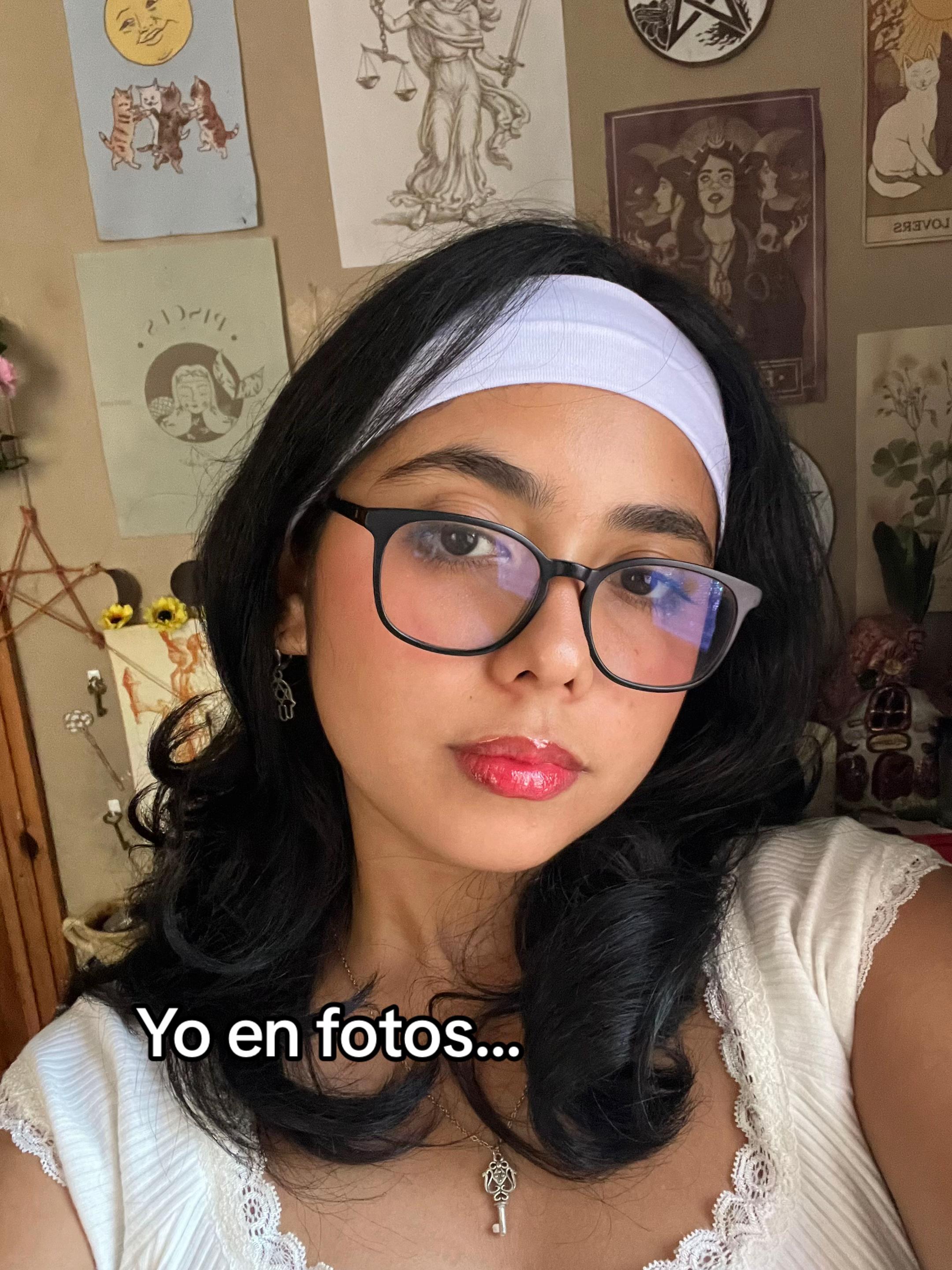 @𝓜𝓪𝓰𝓲𝓬𝓪🧚🏼♀️