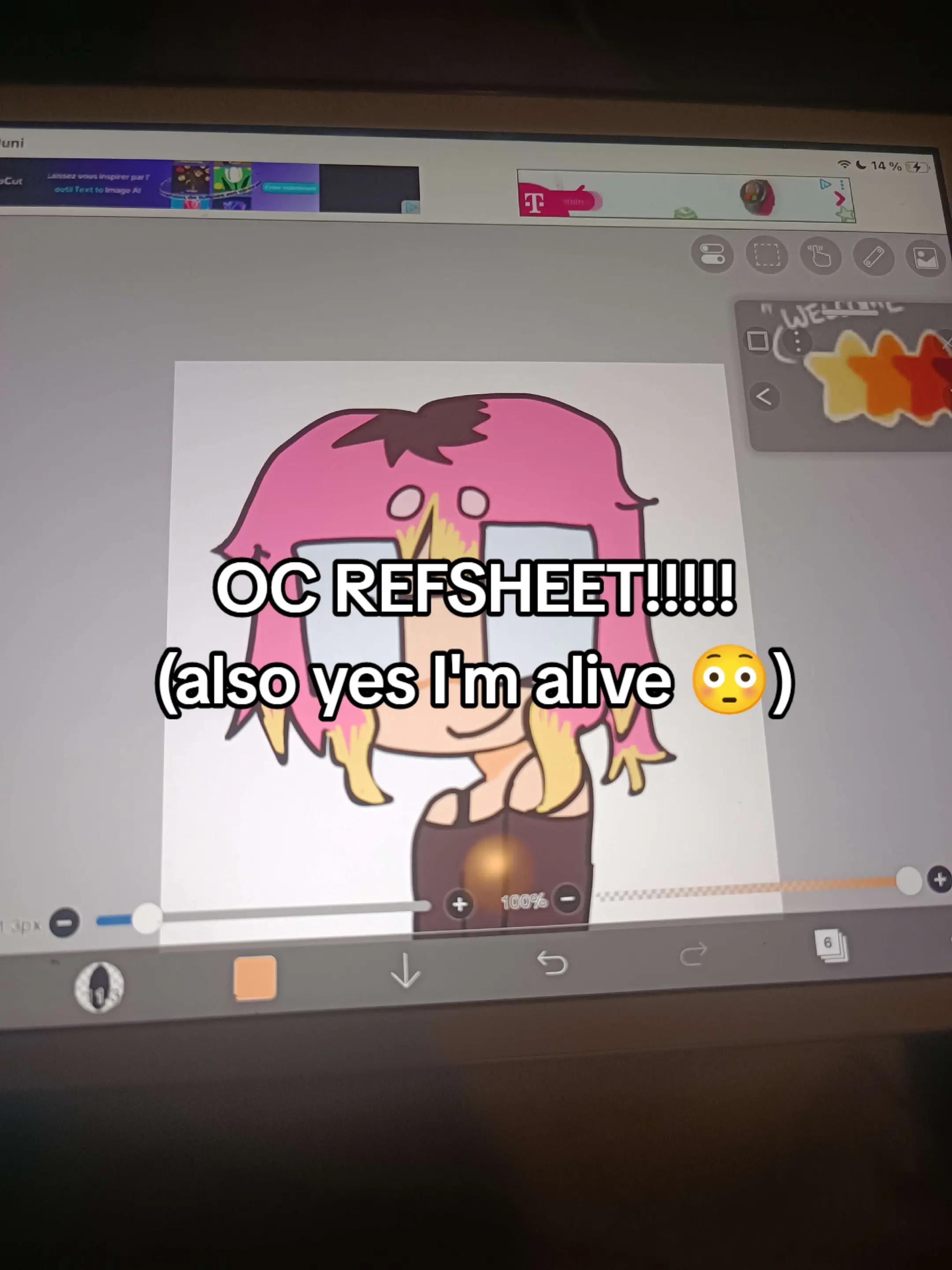 @─ 𑣲 𝓙amie .ᐟ ֹ ۪ ֹ ᮫