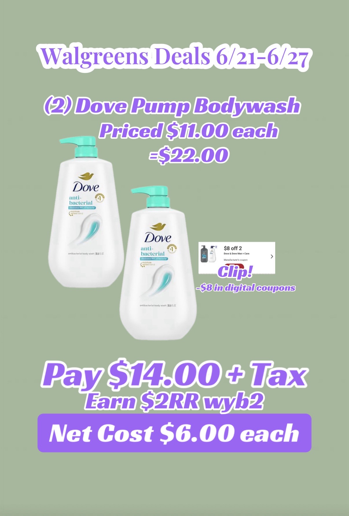 @tai44coupons