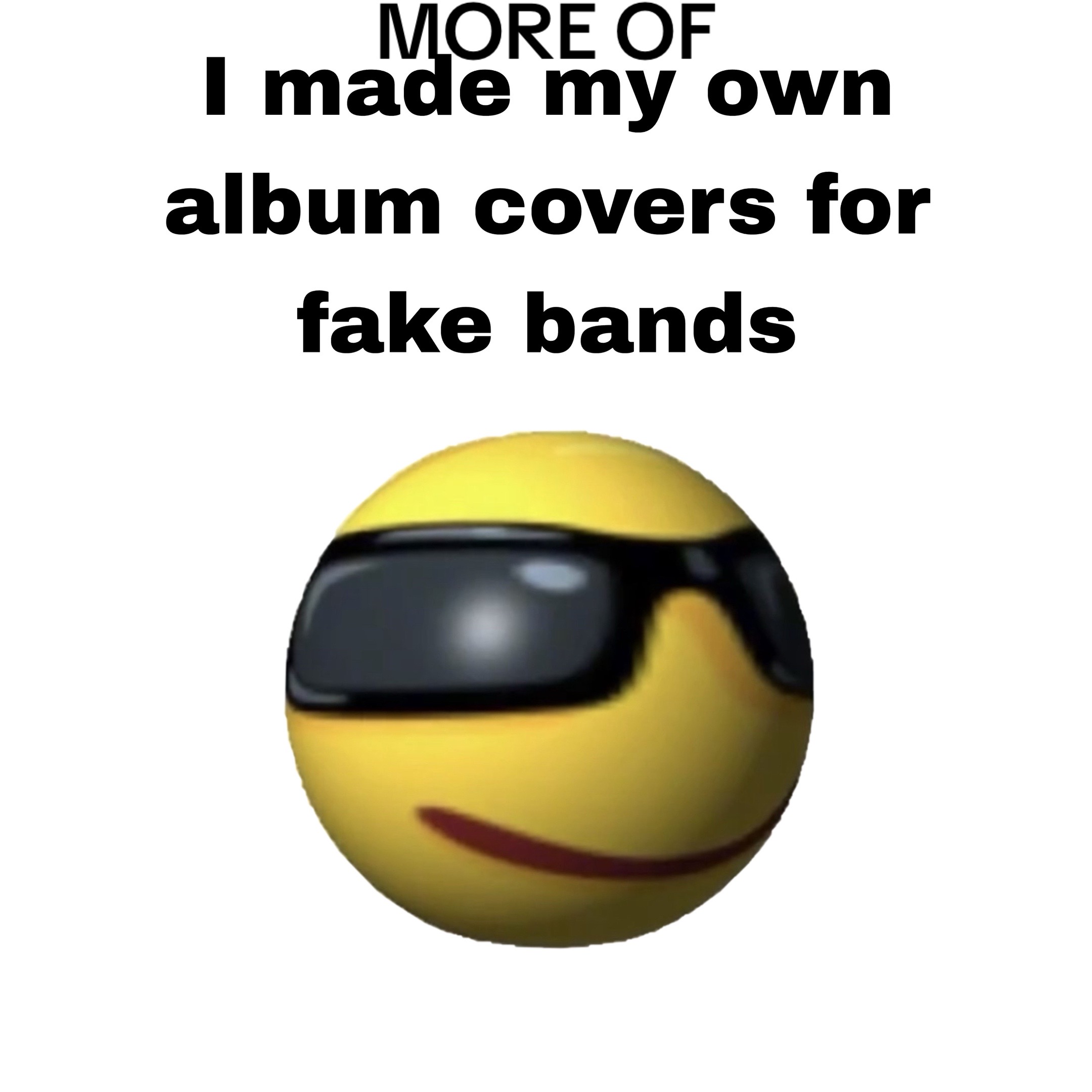 @SombreHombre