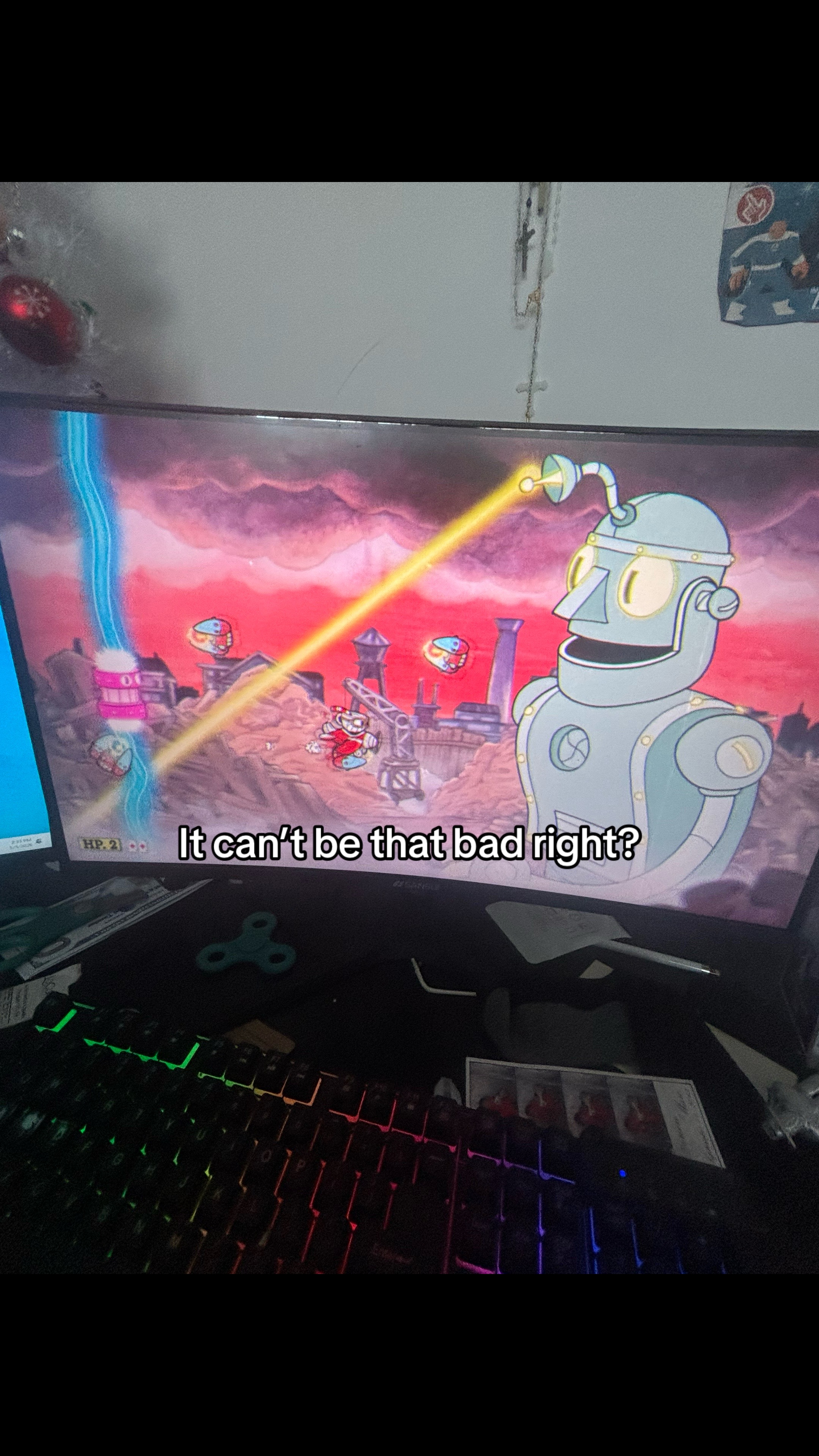 @𝘼𝙅