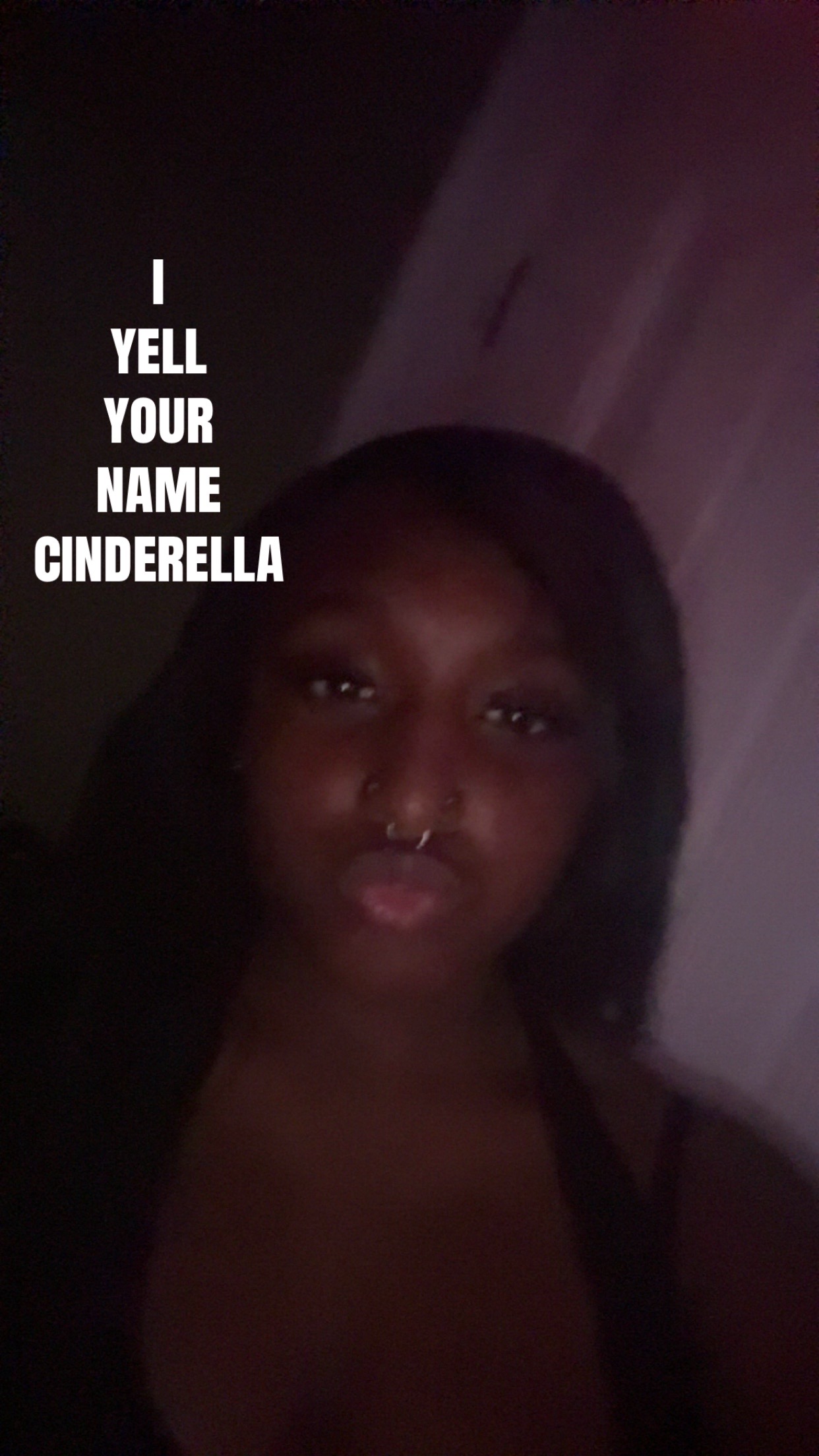@A