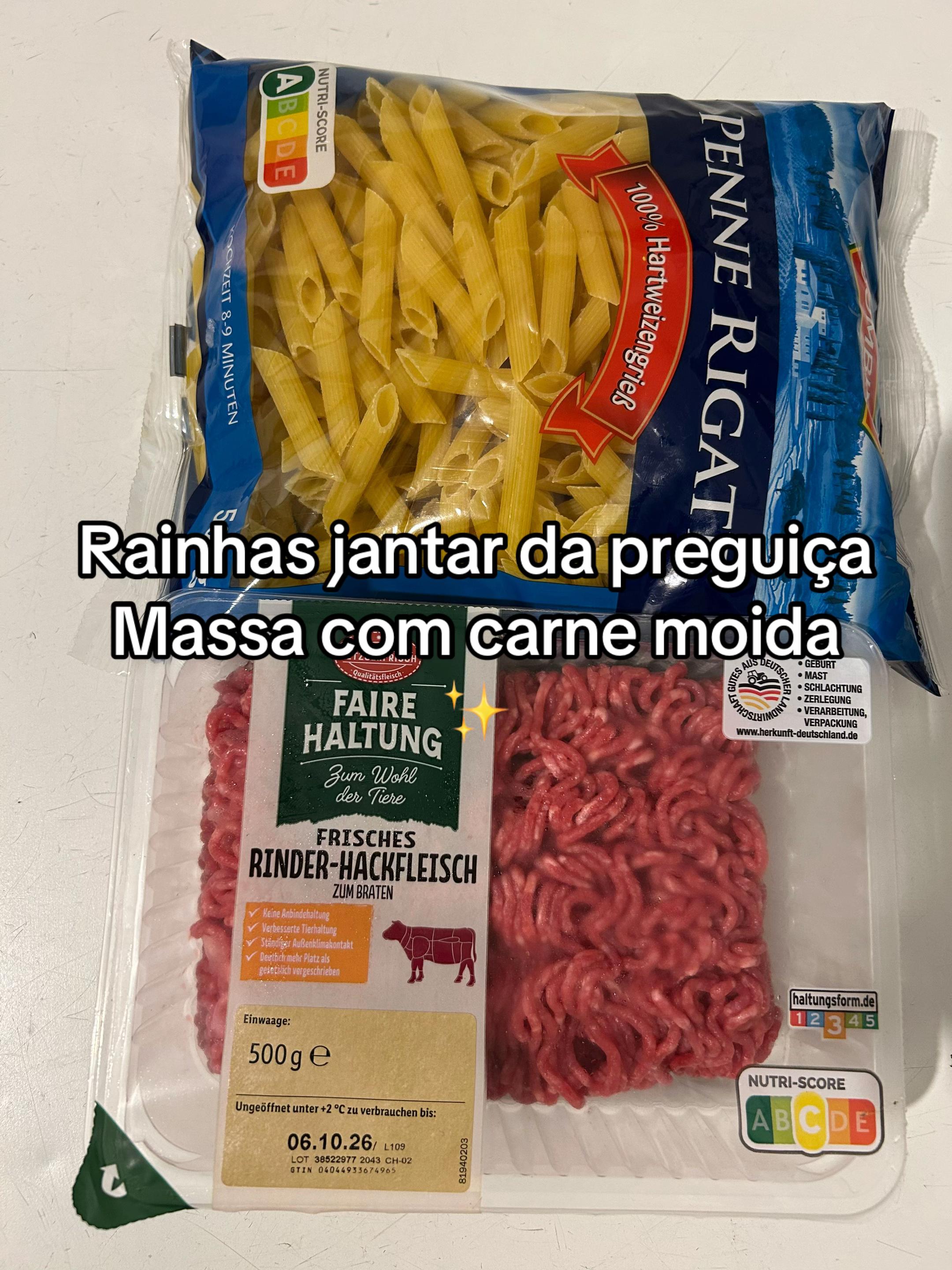 @Marinela Baião🦋