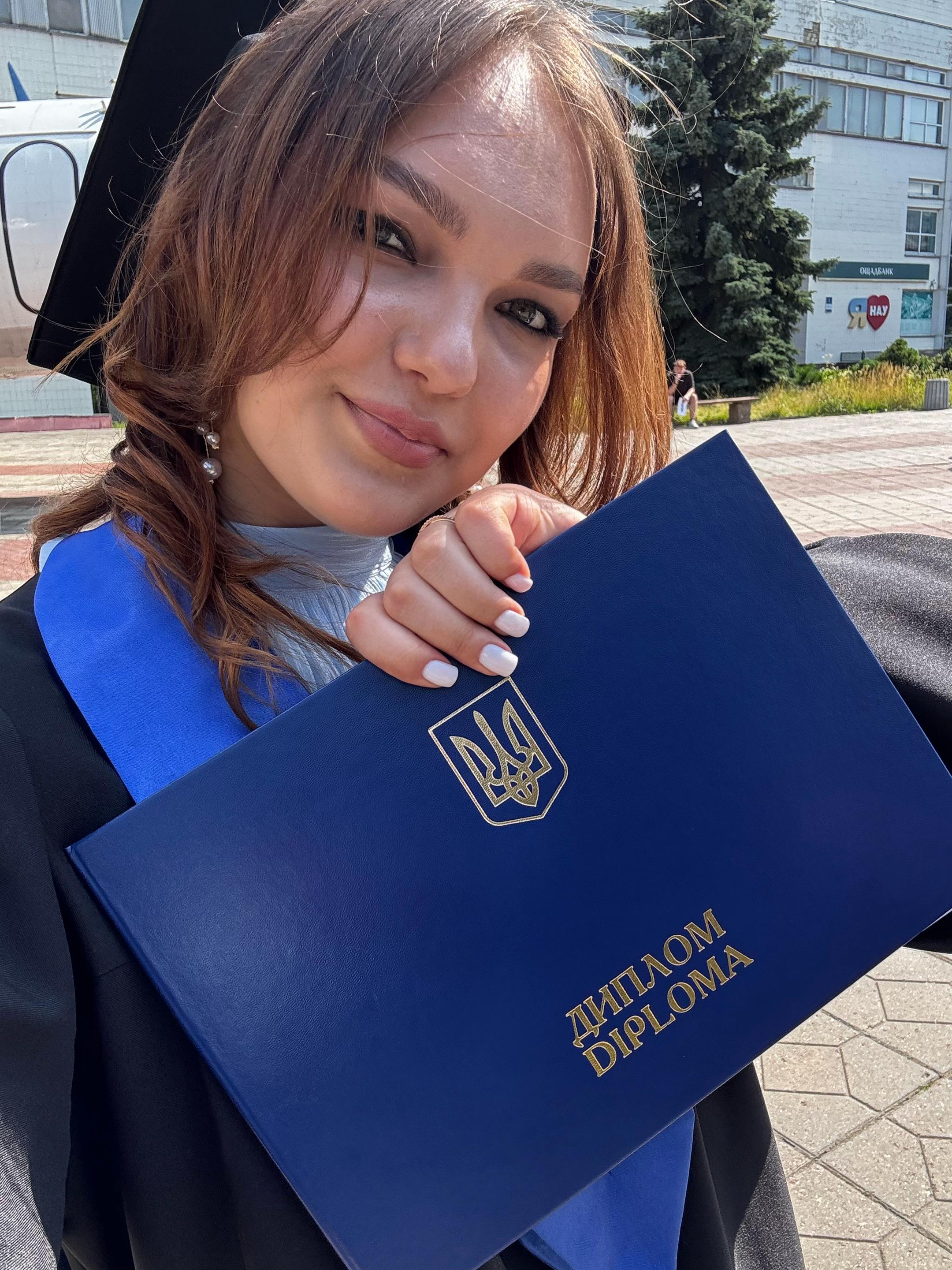 @ХристинкА 🤪