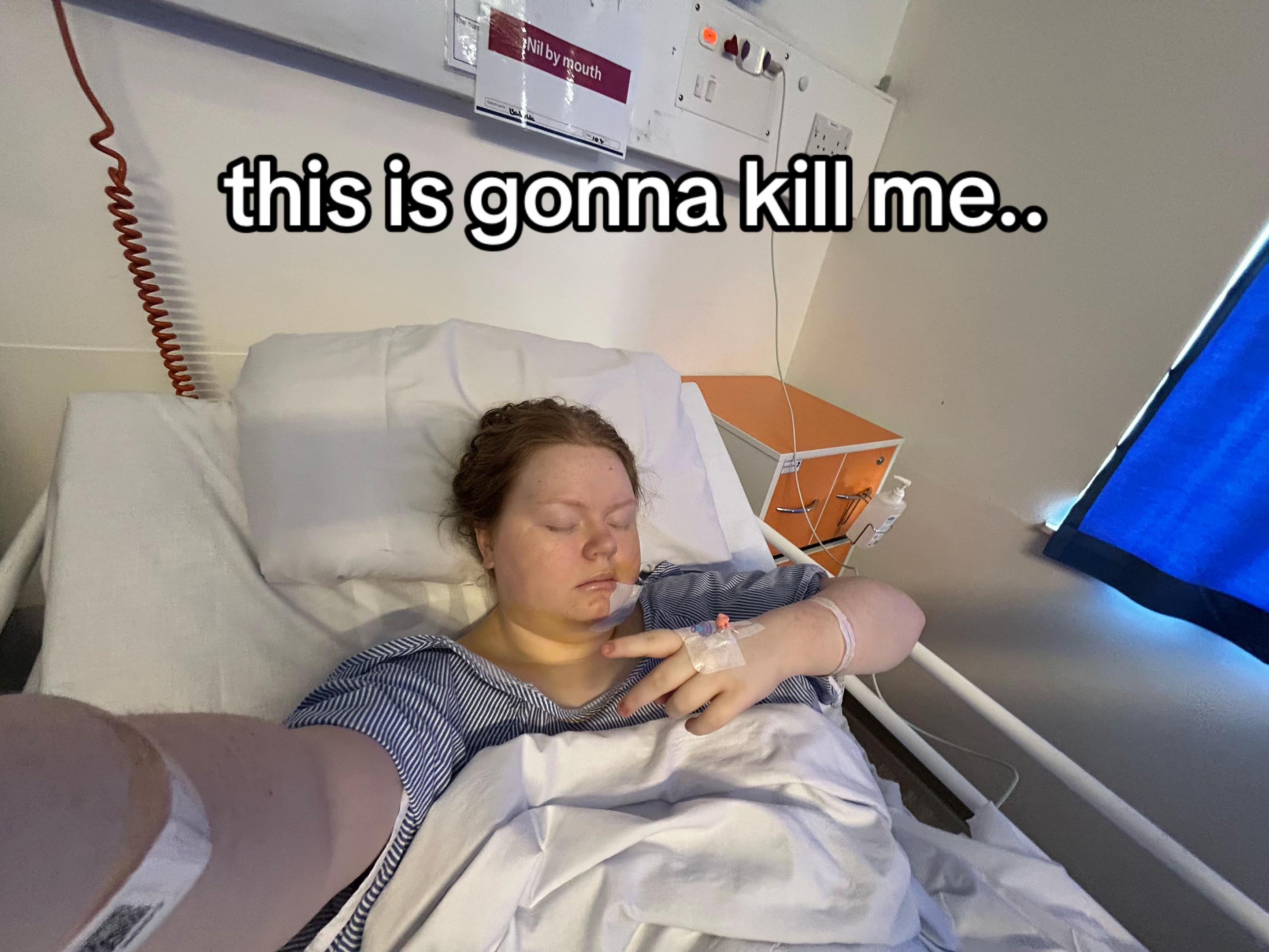 @aster