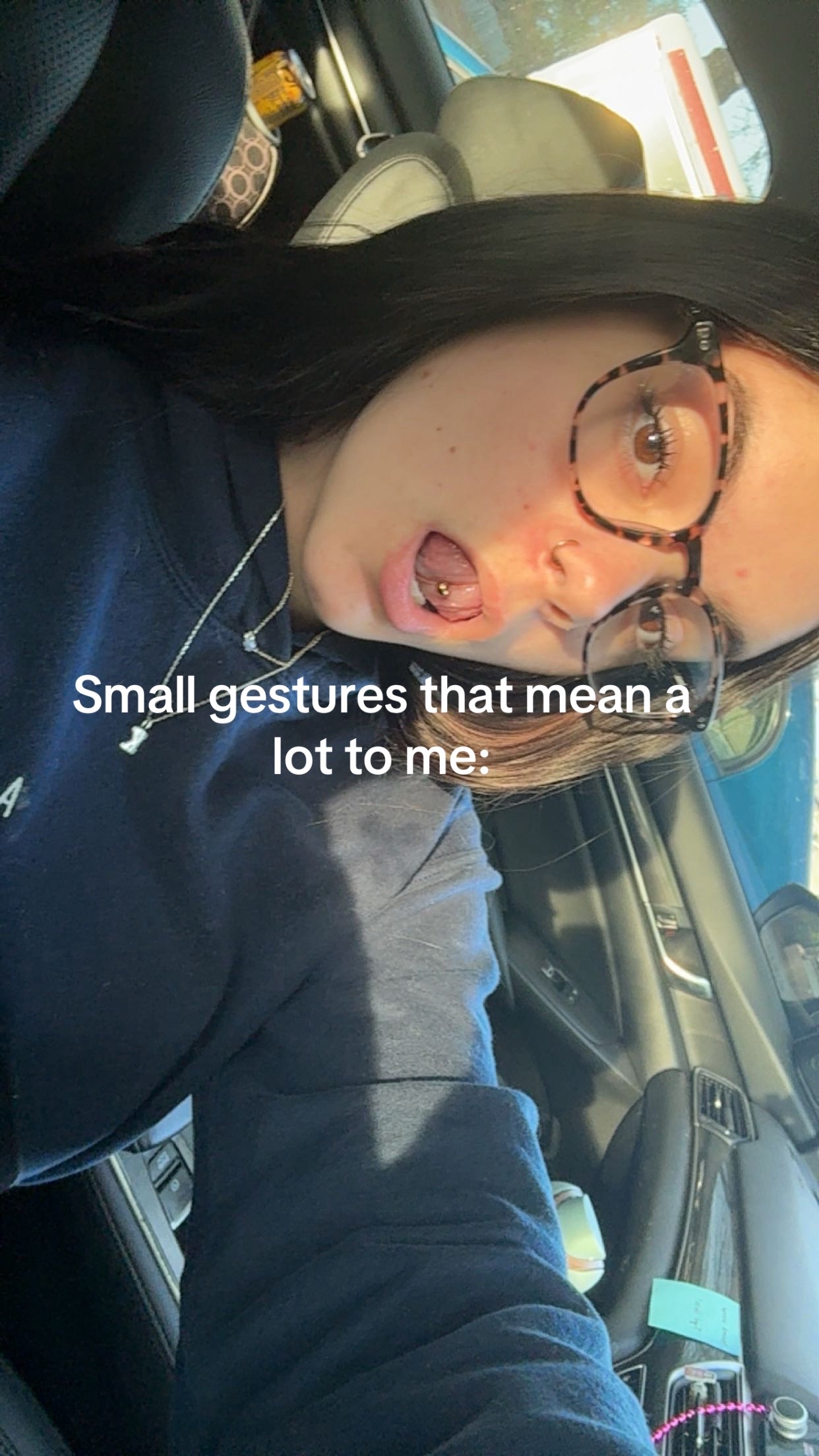 @Kar🎱