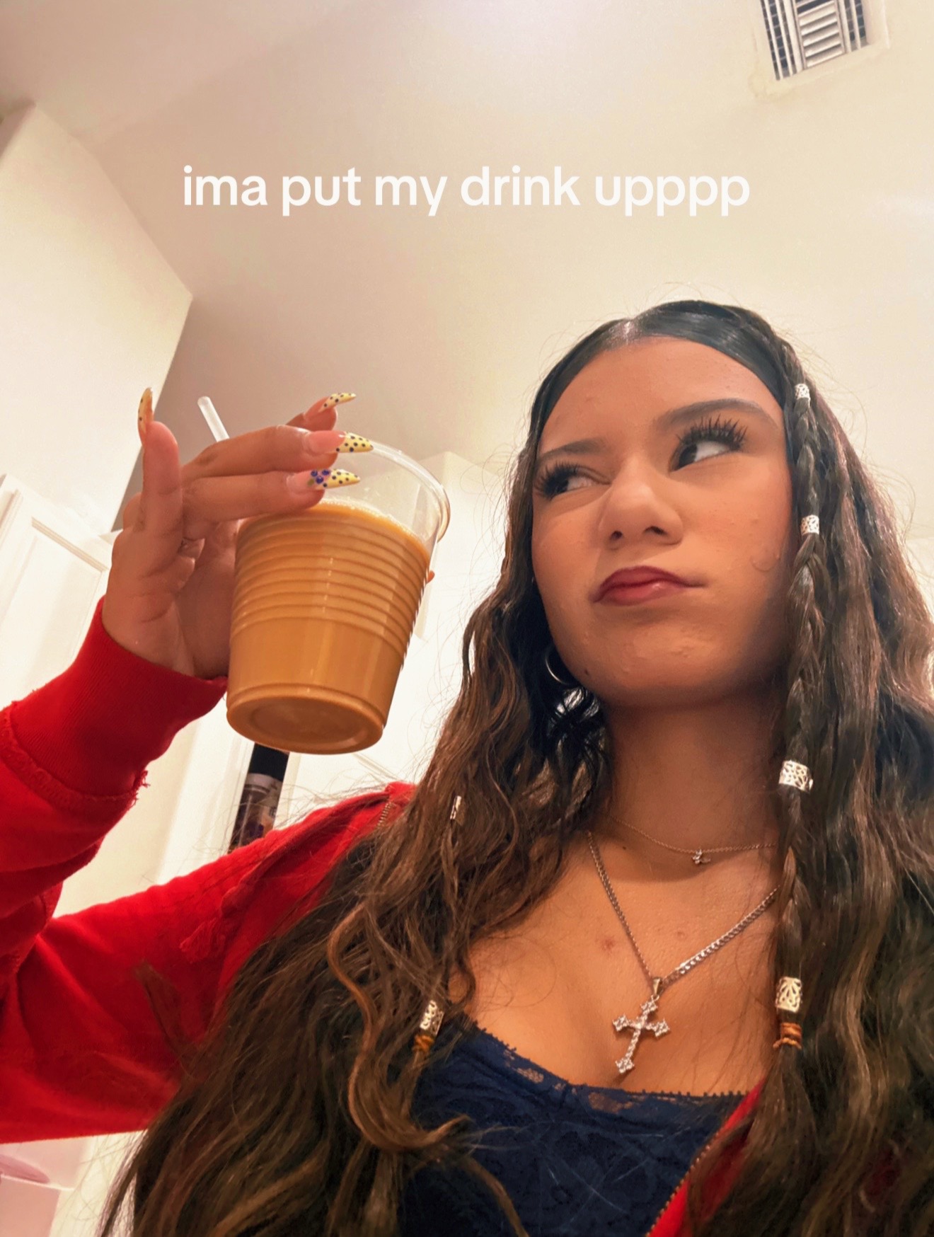 @eme