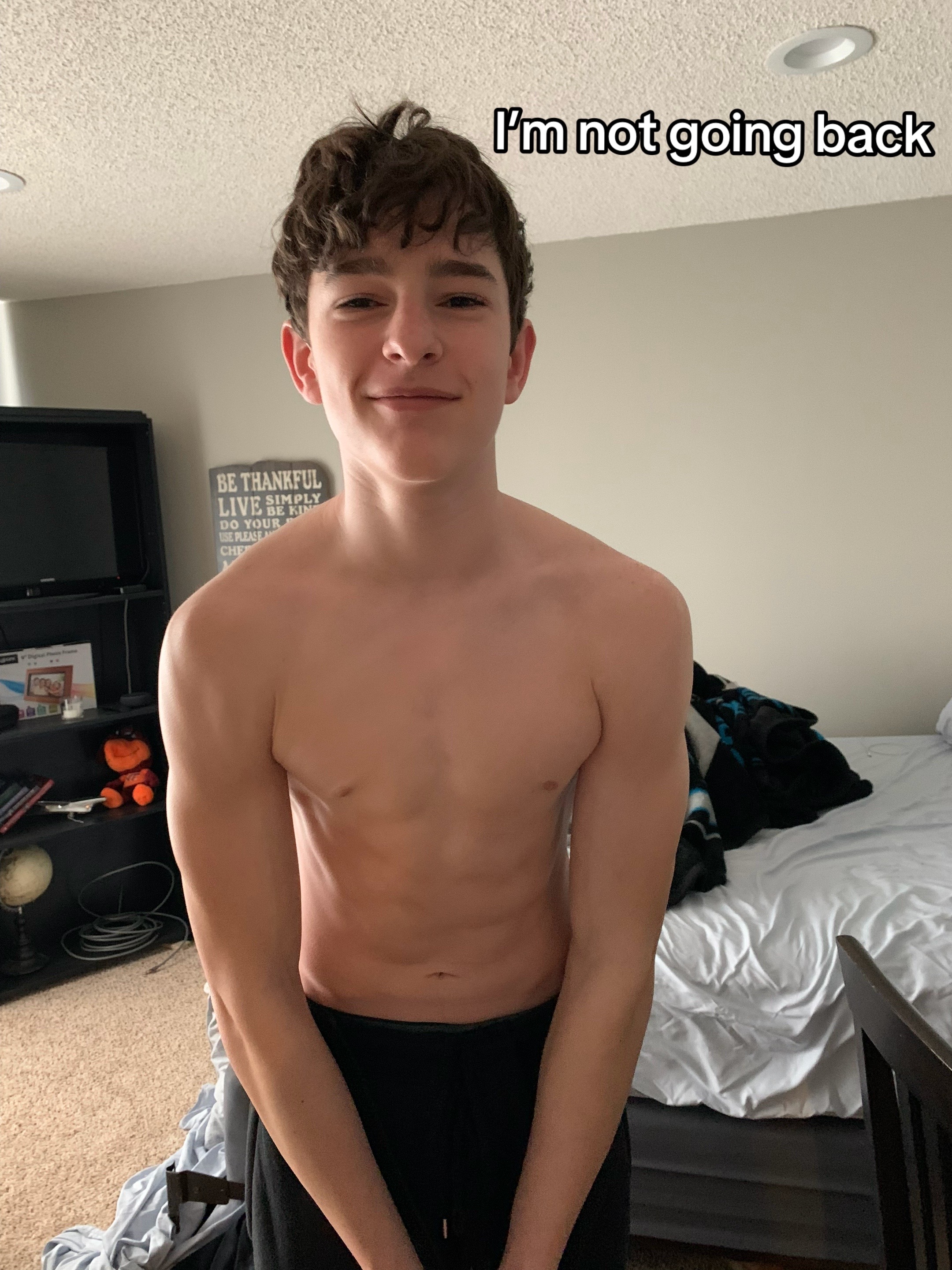 @Kissel_Lifts