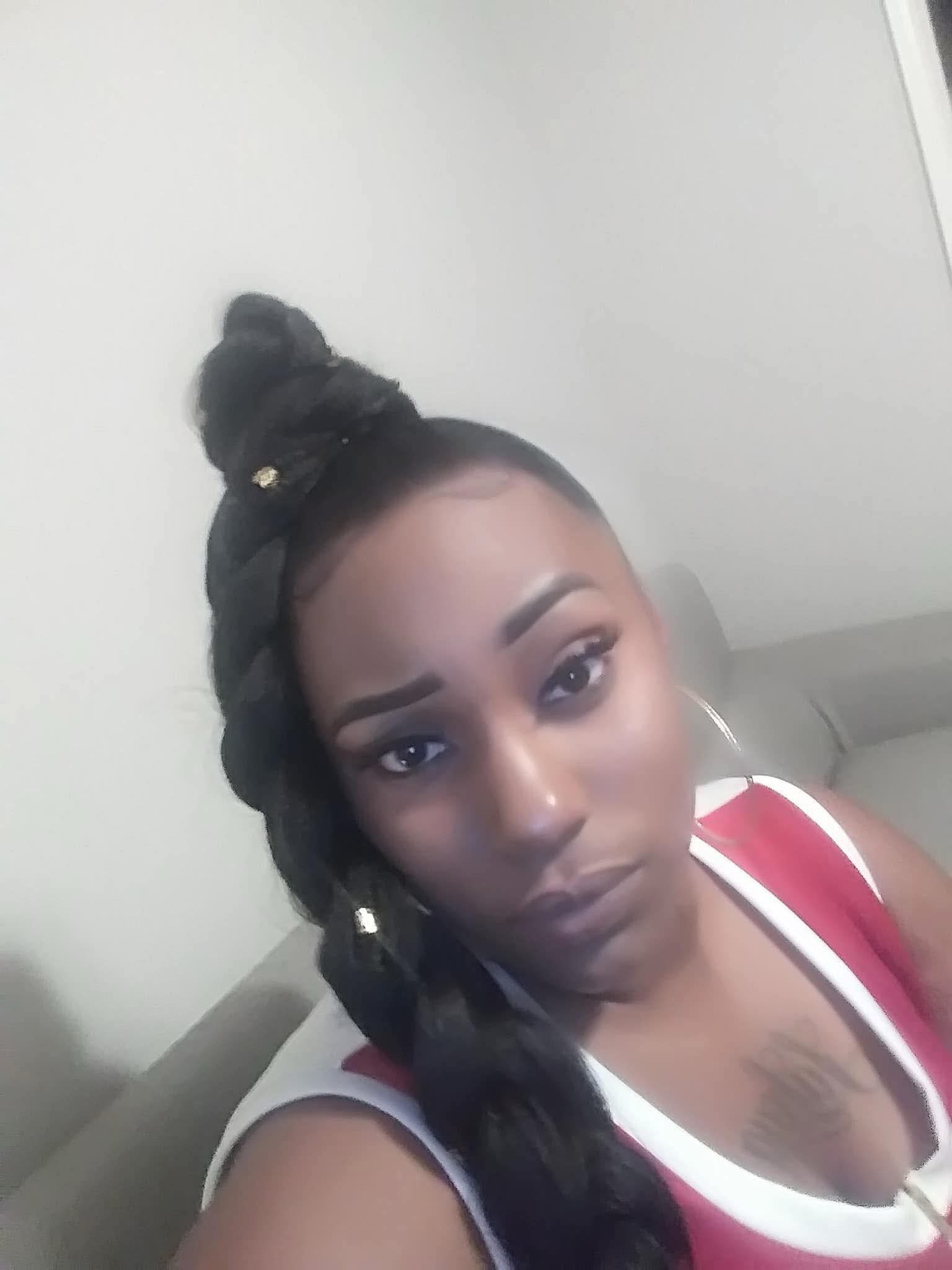 @echoesofecstasy