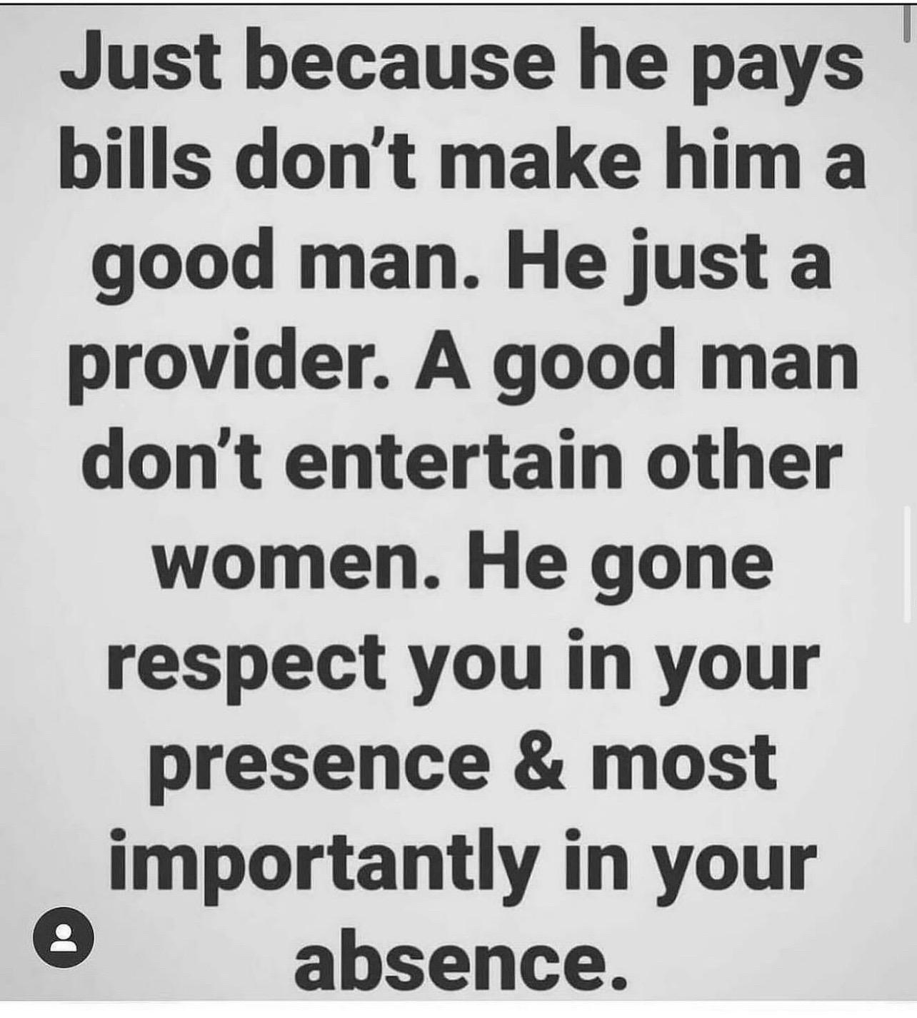 @GoldenLiving