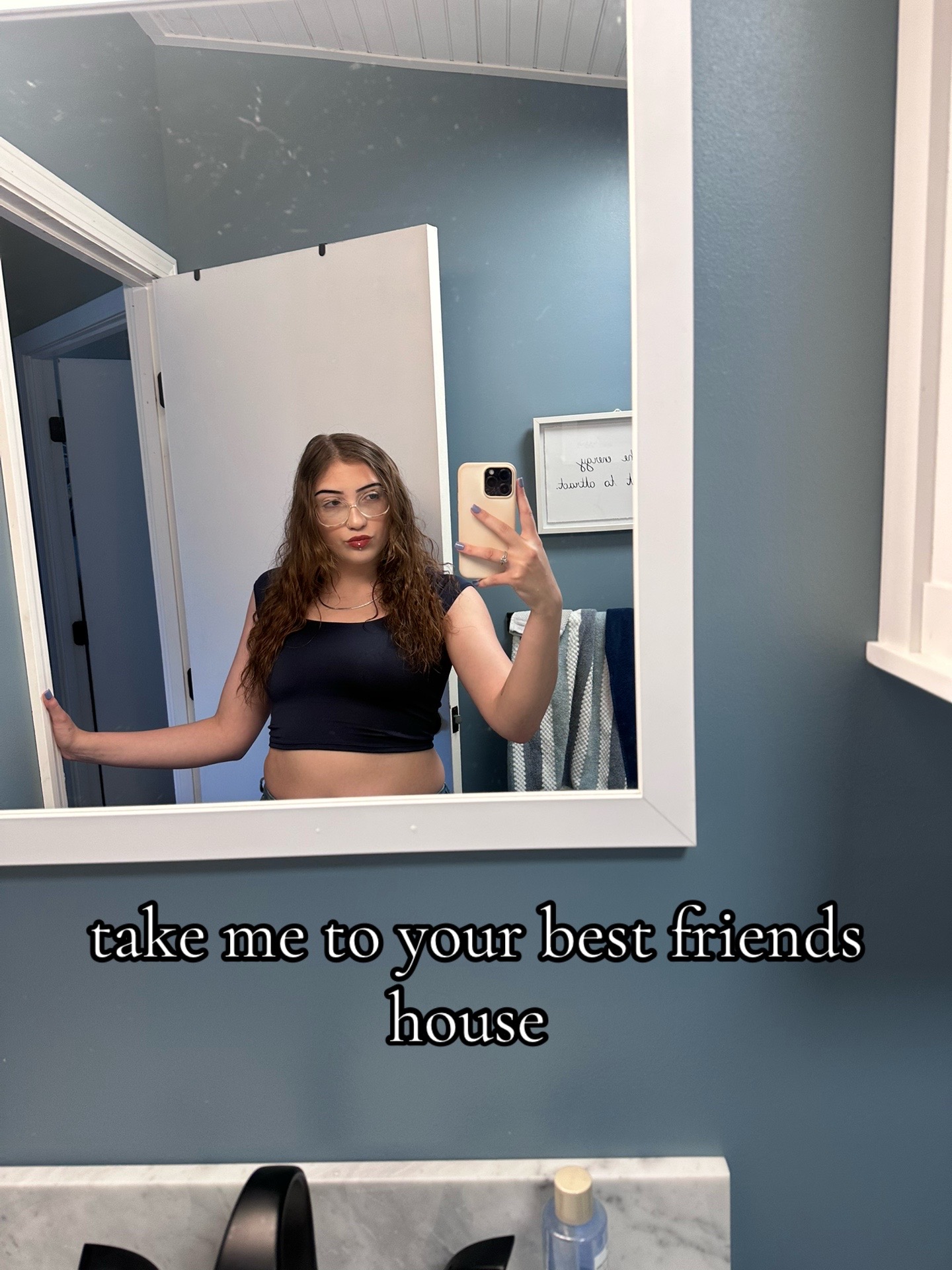 @eliza