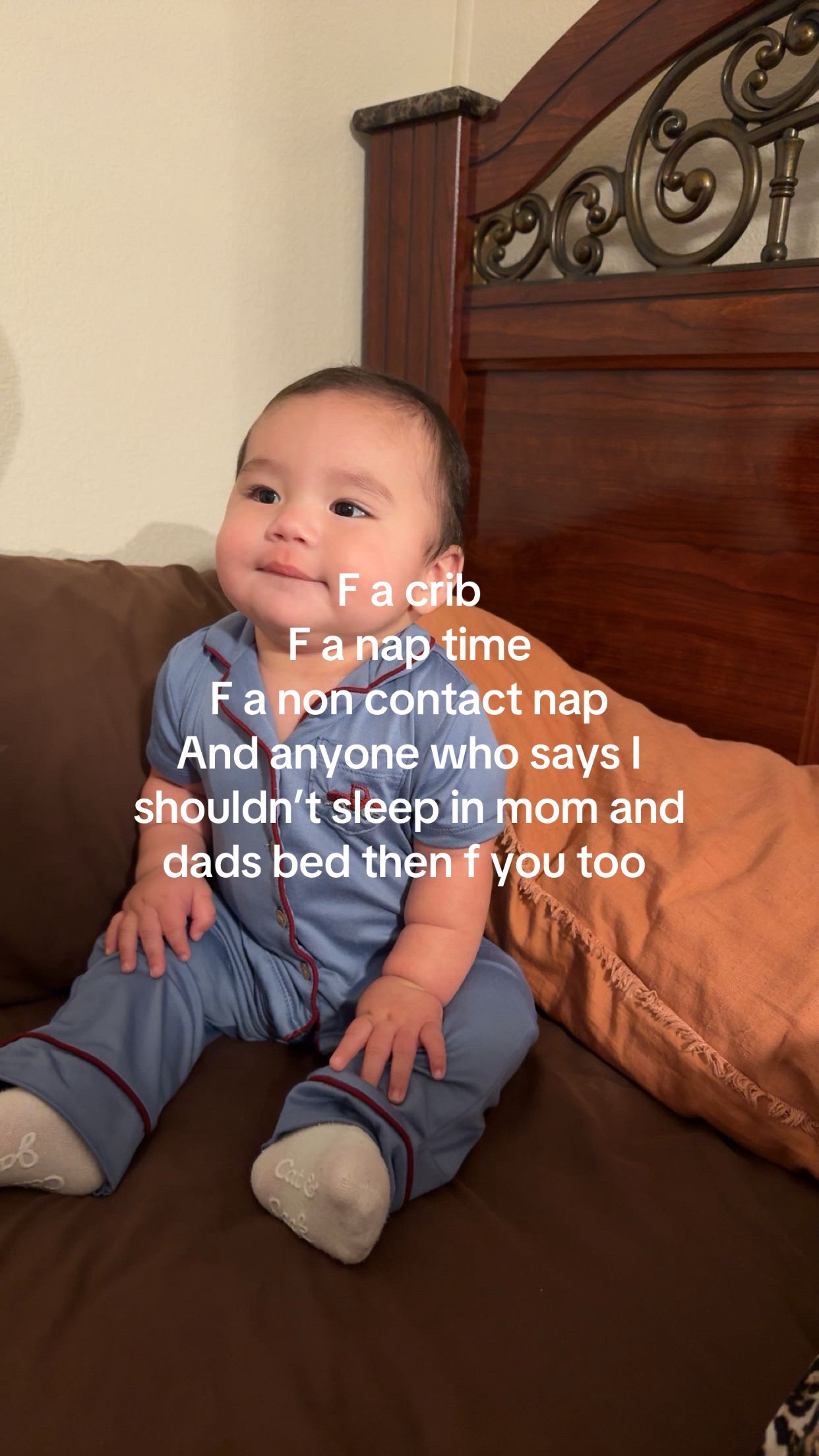 @𝐠𝐫𝐚𝐜𝐞 𝐚𝐧𝐧 𝐣𝐨𝐧𝐞𝐬