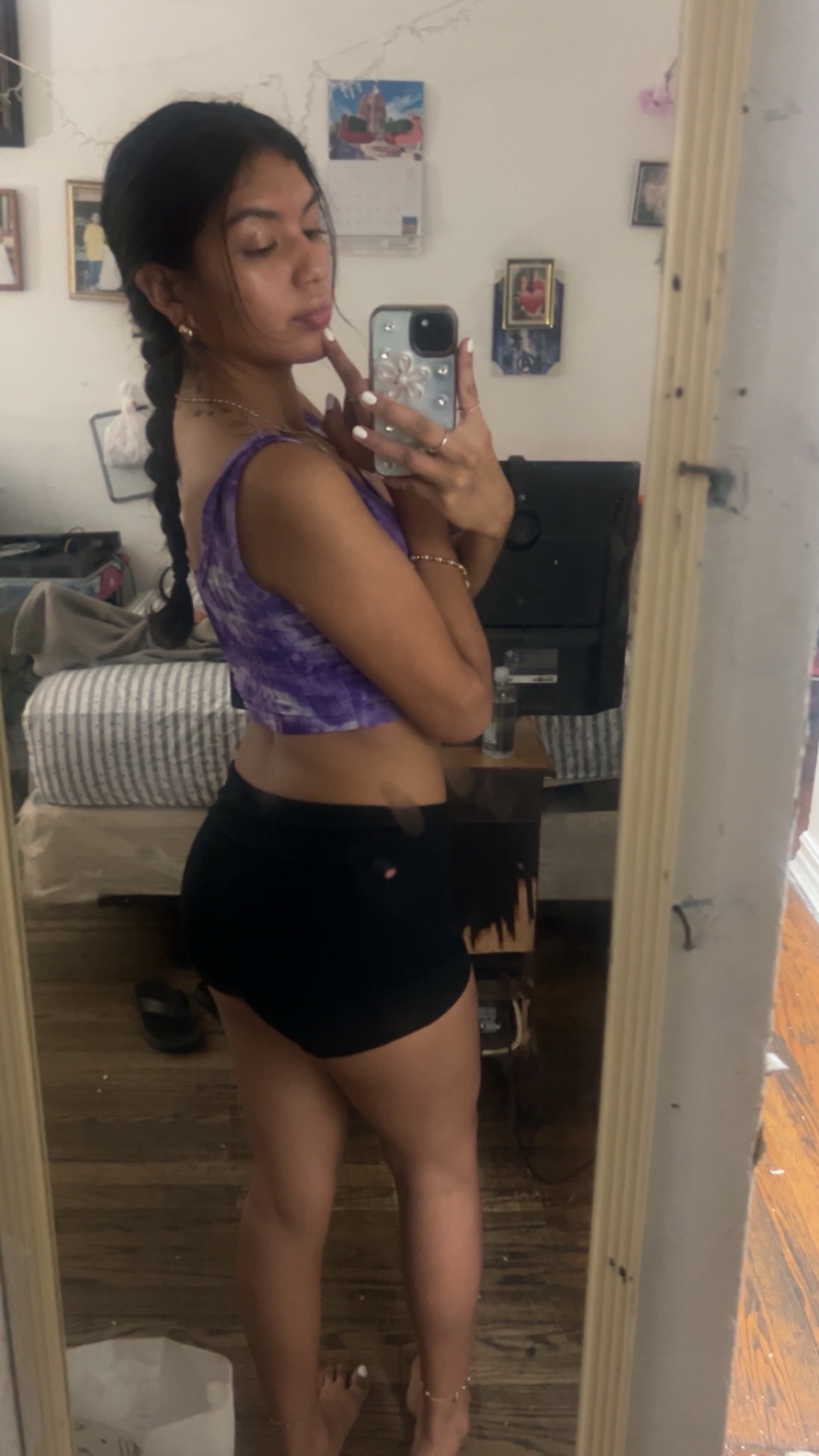 @Misskarinaa ๐
