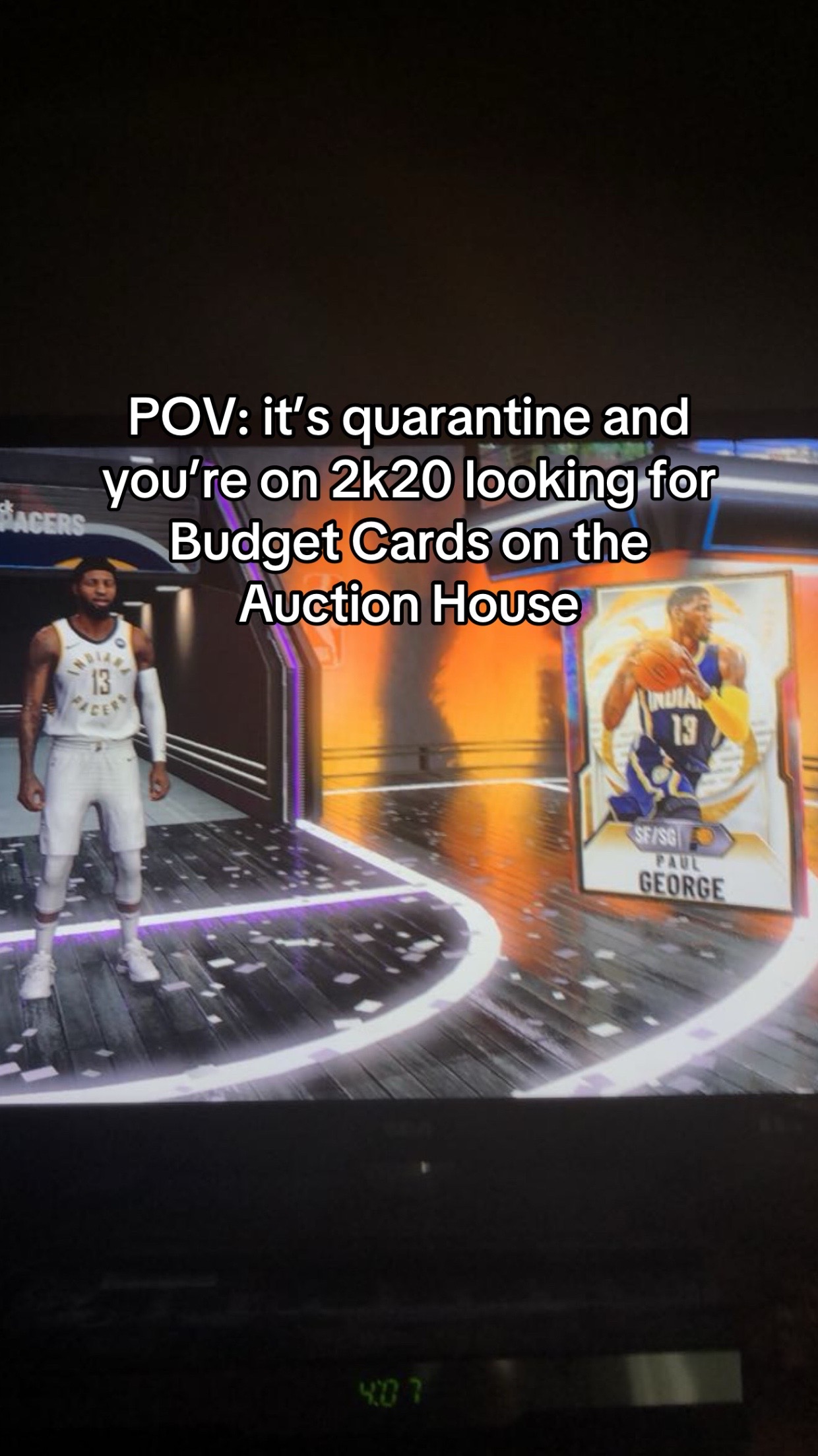 @2kmyteamhelp