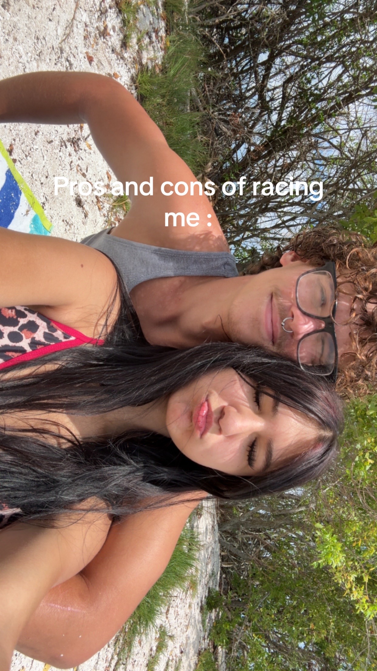@pbaby666