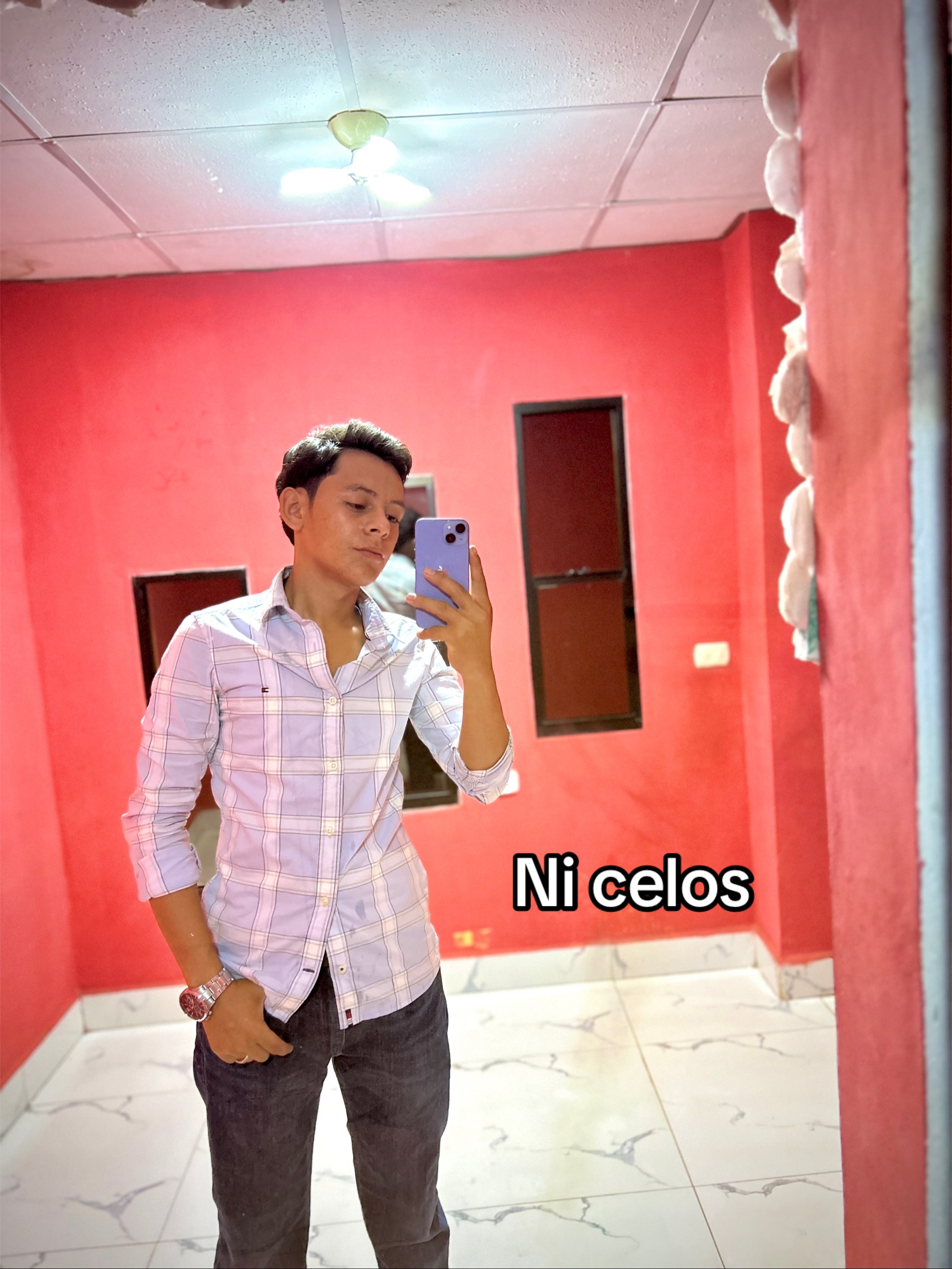 @Adolfo Díaz🤠