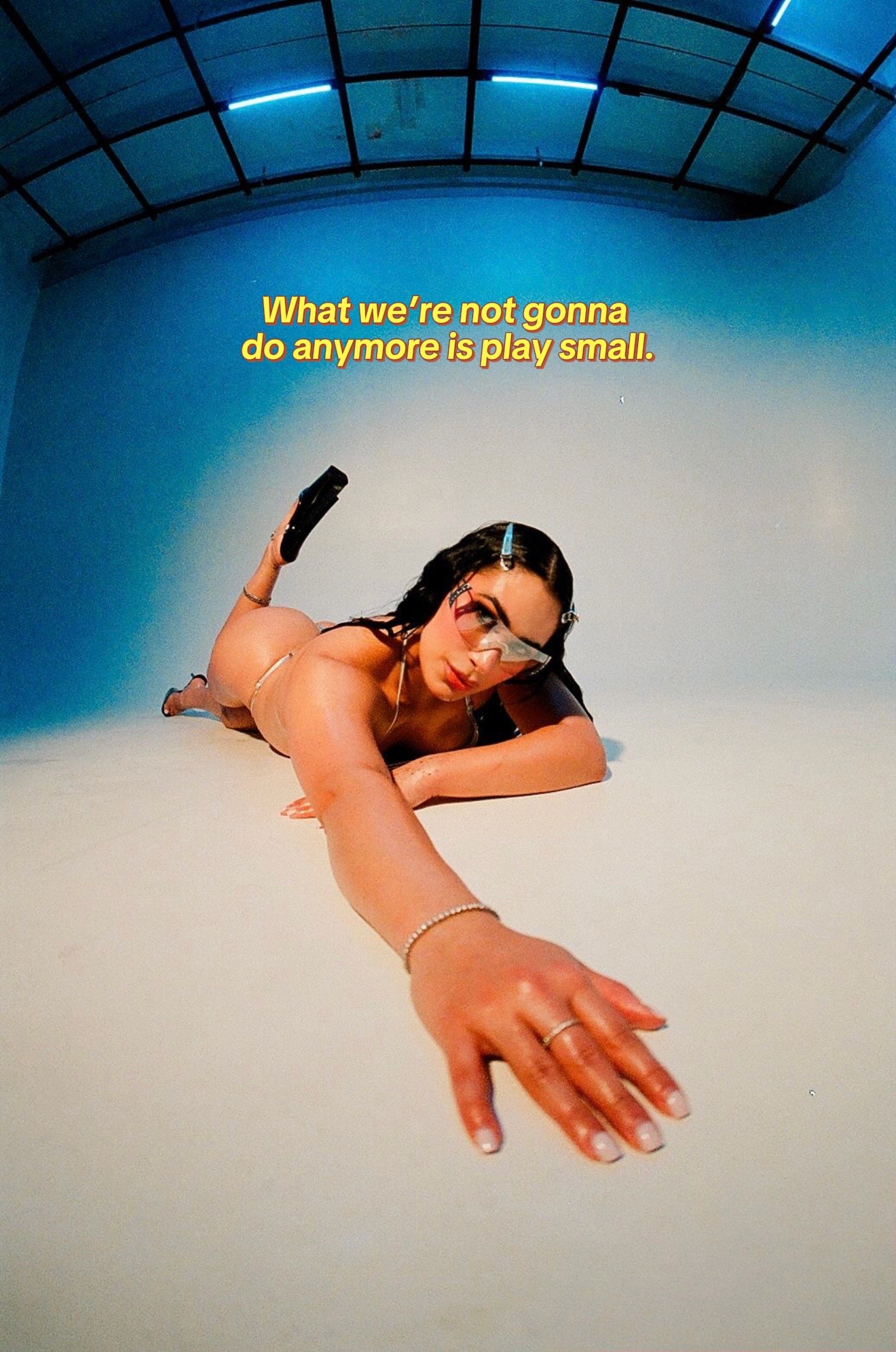 @Natalia Carolina