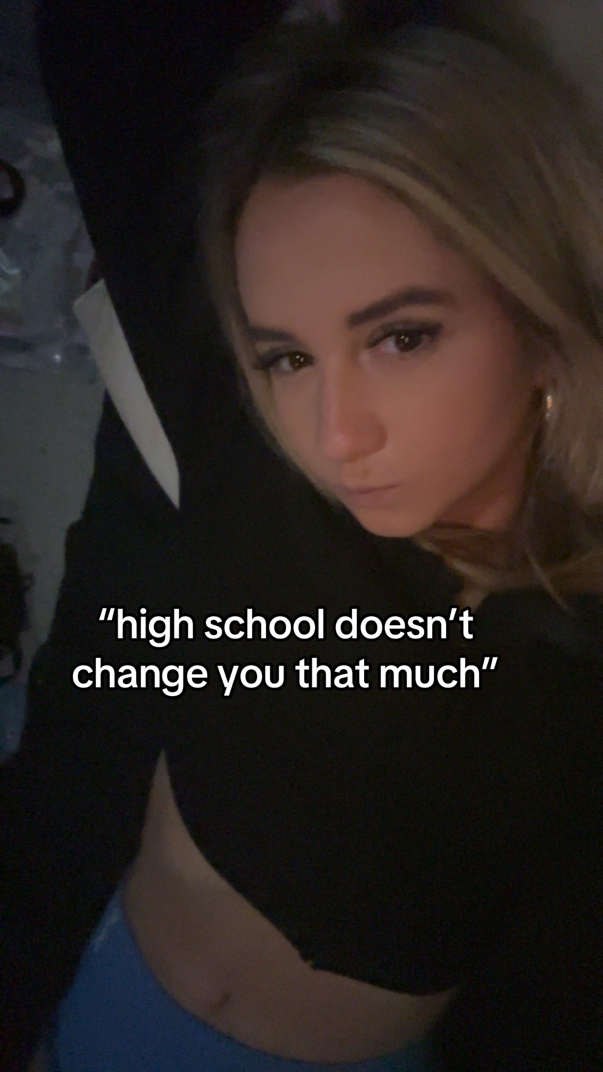 @lilmisstren