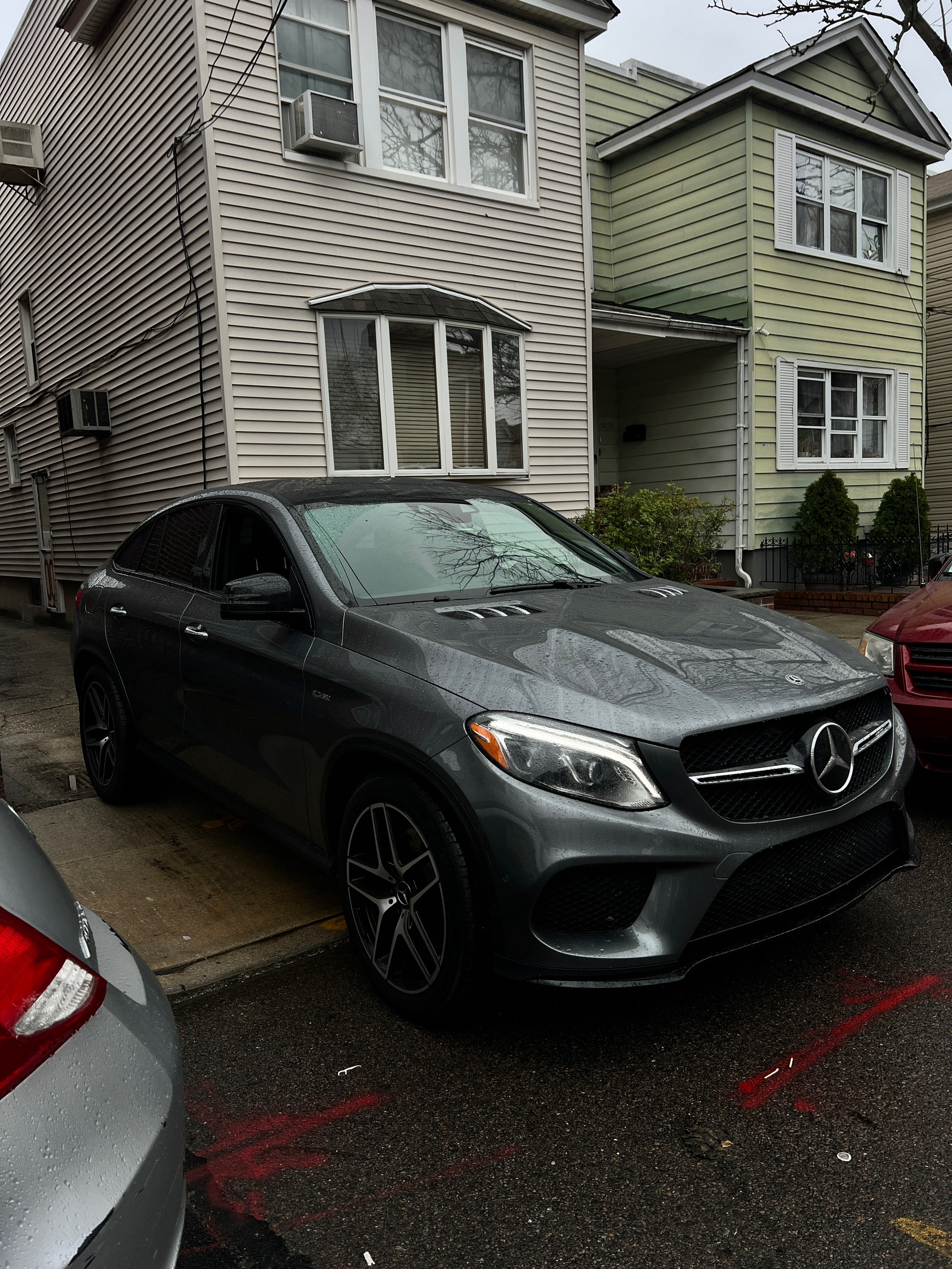 @GLE43_NYC