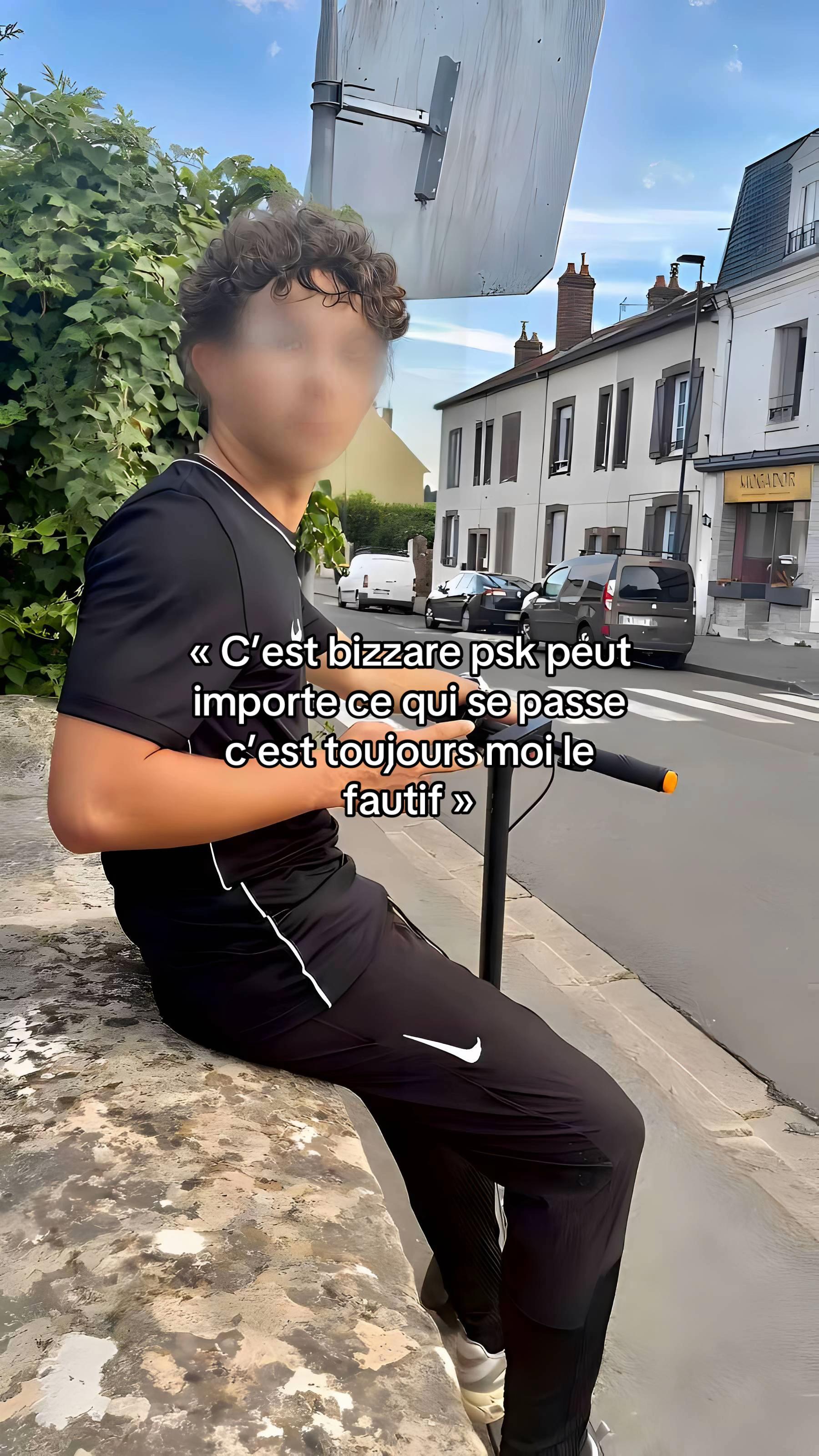 @FANTIC_mx.lvin🚀🇫🇷