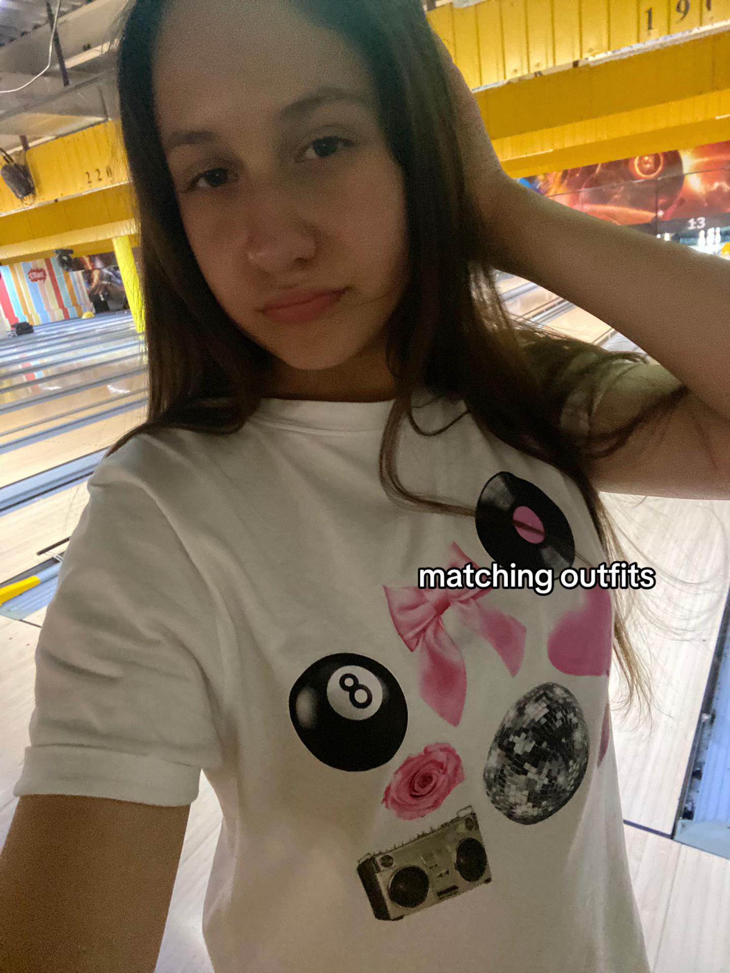 @Лизка35