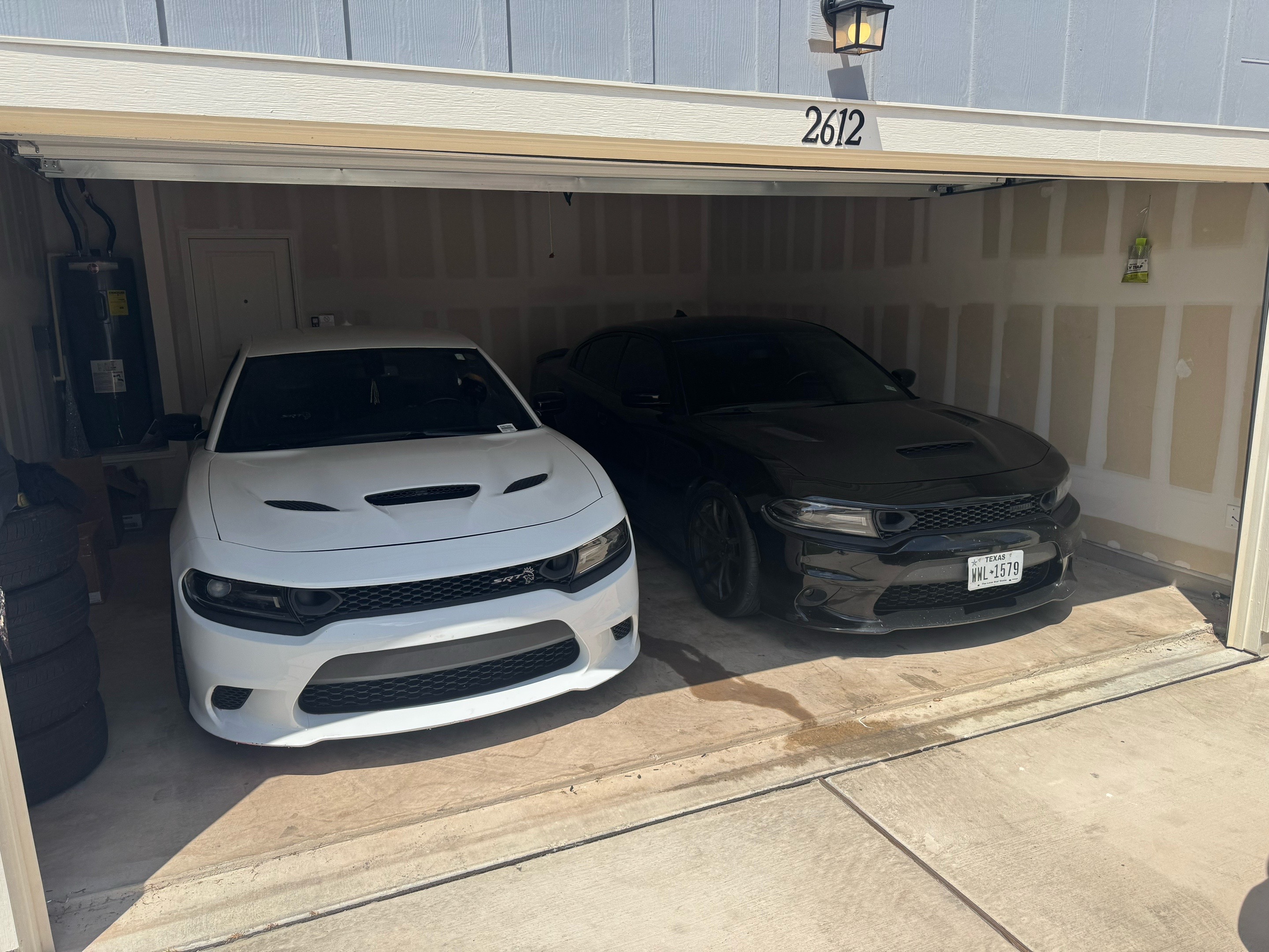 @hellcat_ken