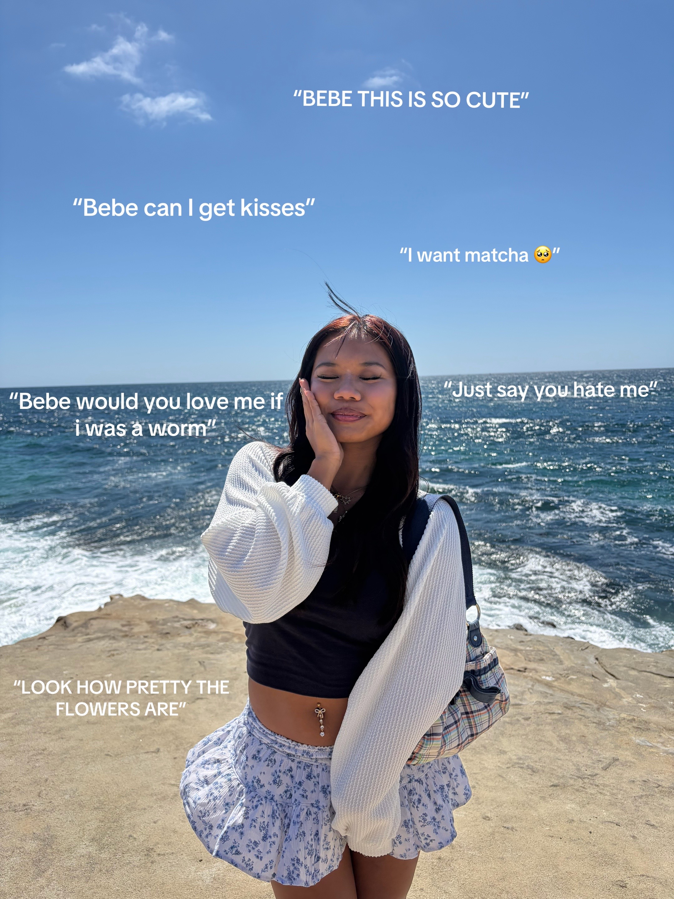 @Lei🌺