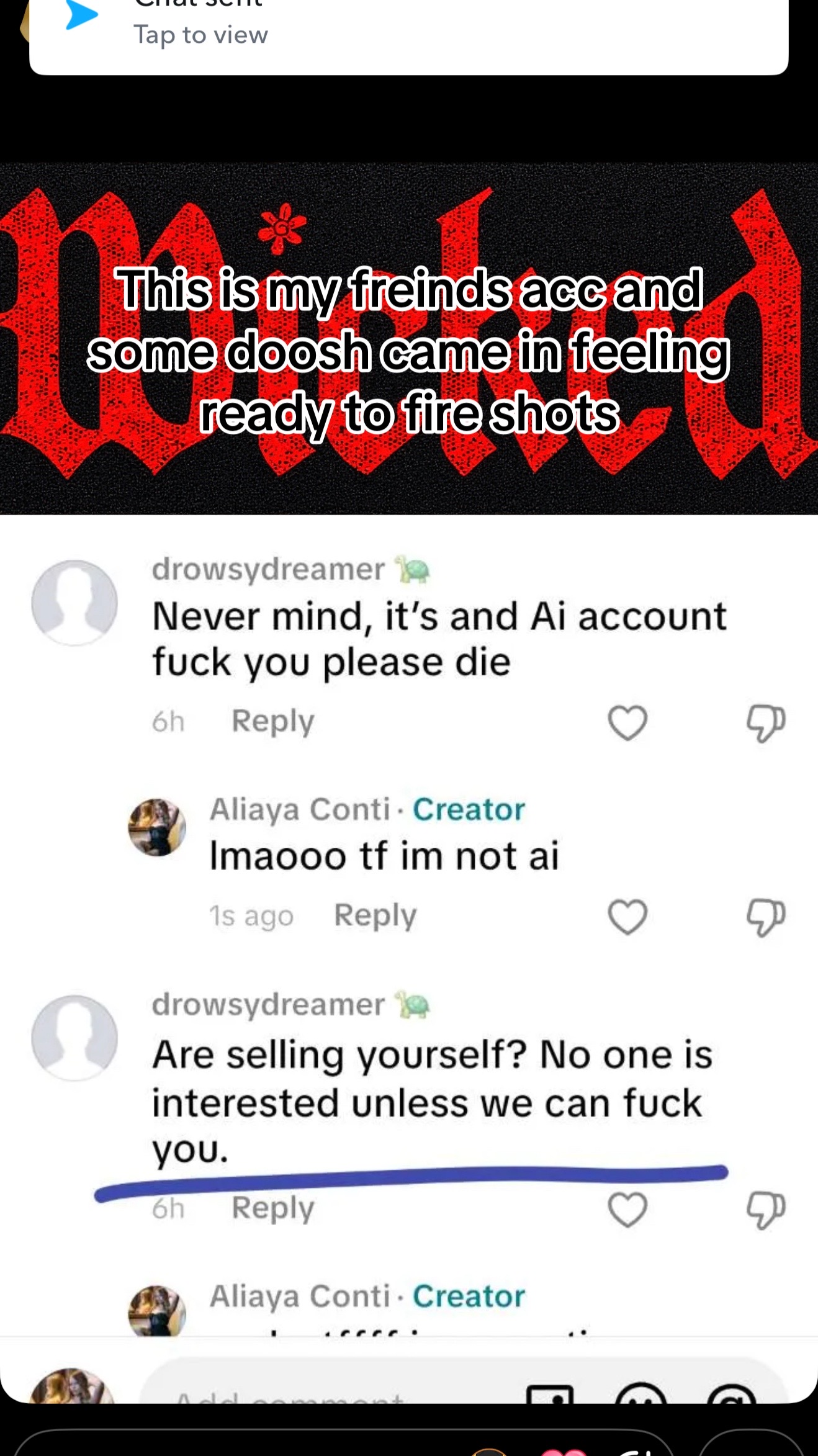 @J.O