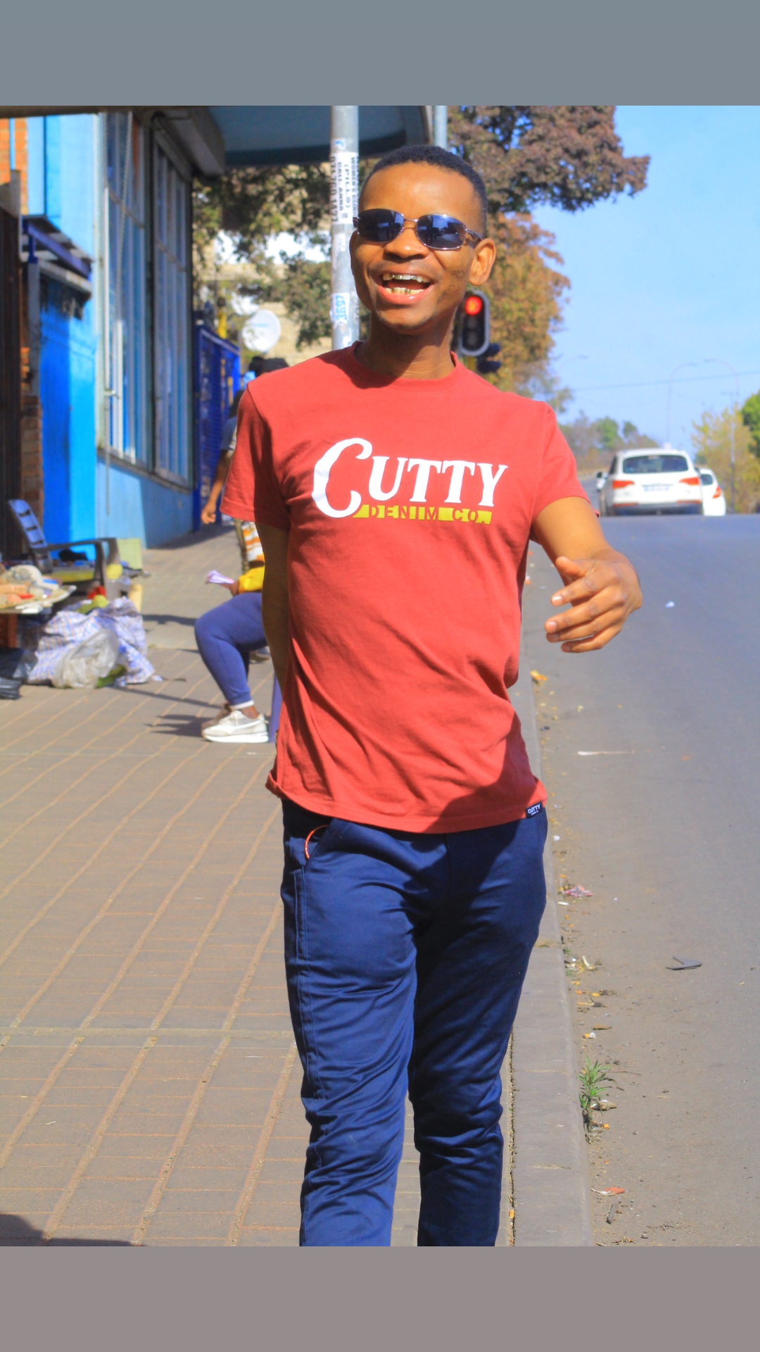 @Nqobizizwe7