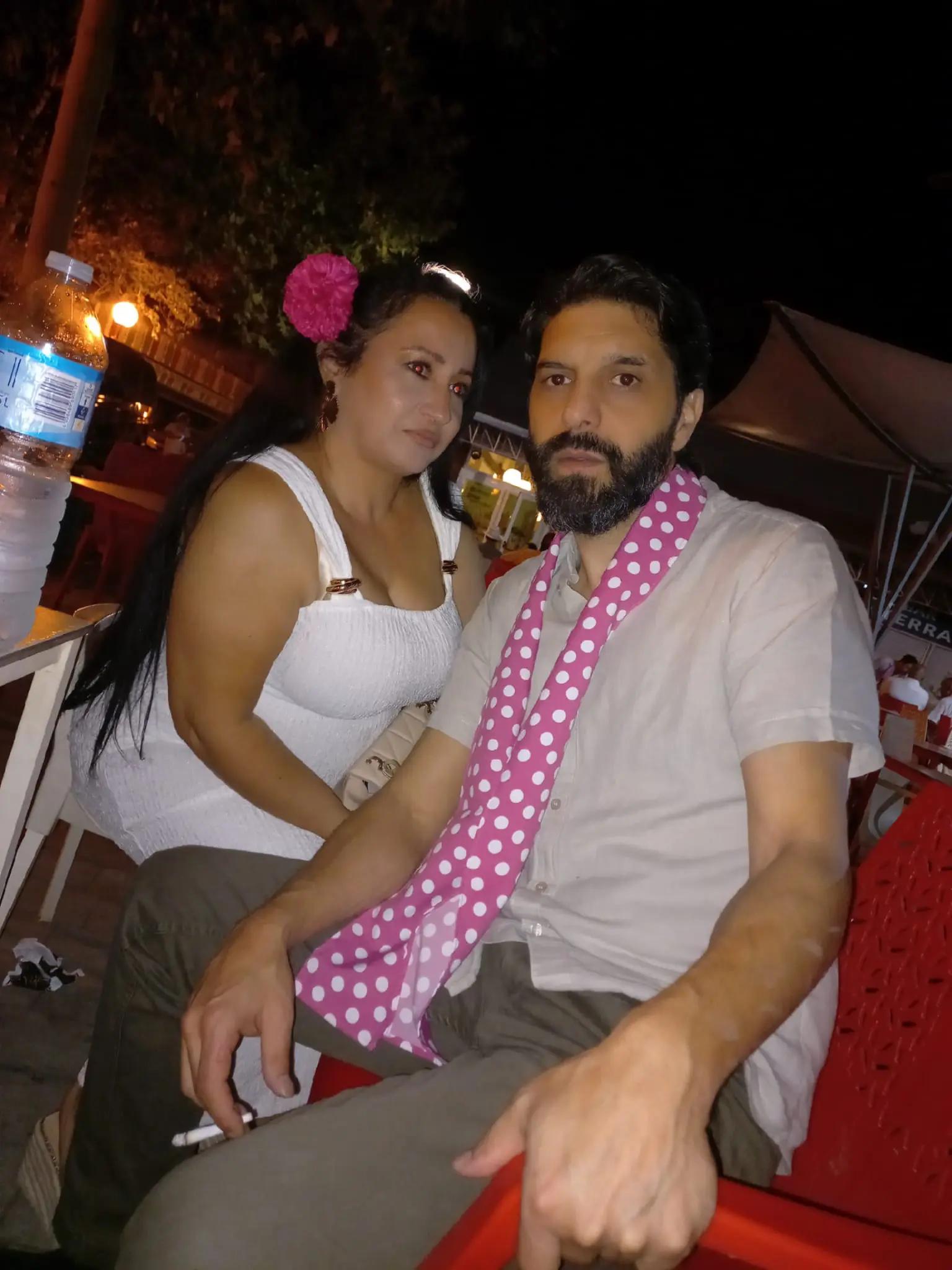 @vickiborja3