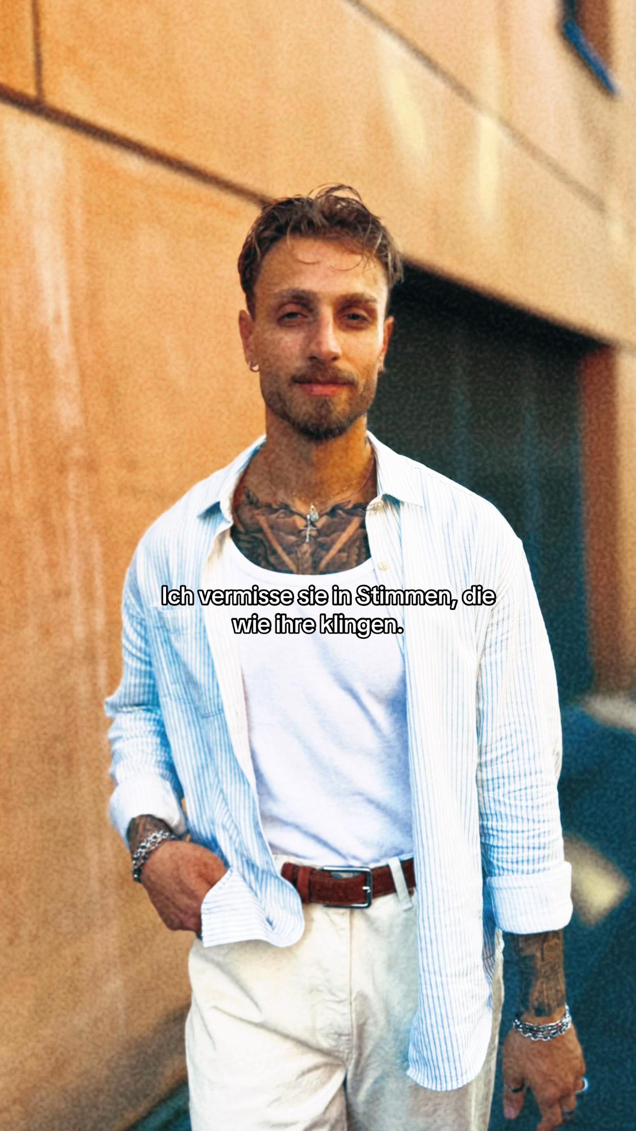 @Luca Di Mari