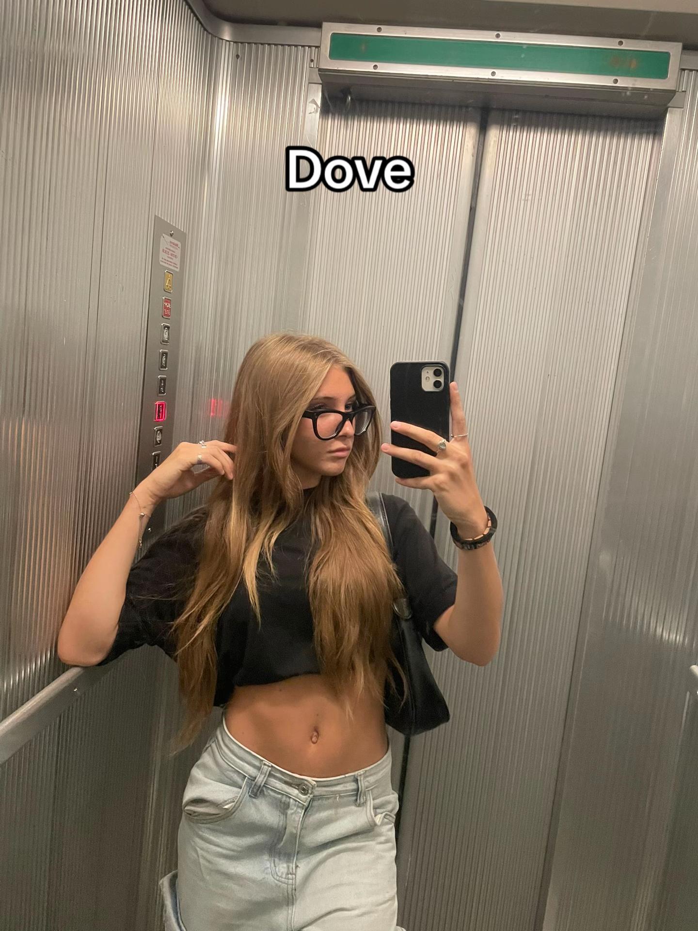 @la_espox👑
