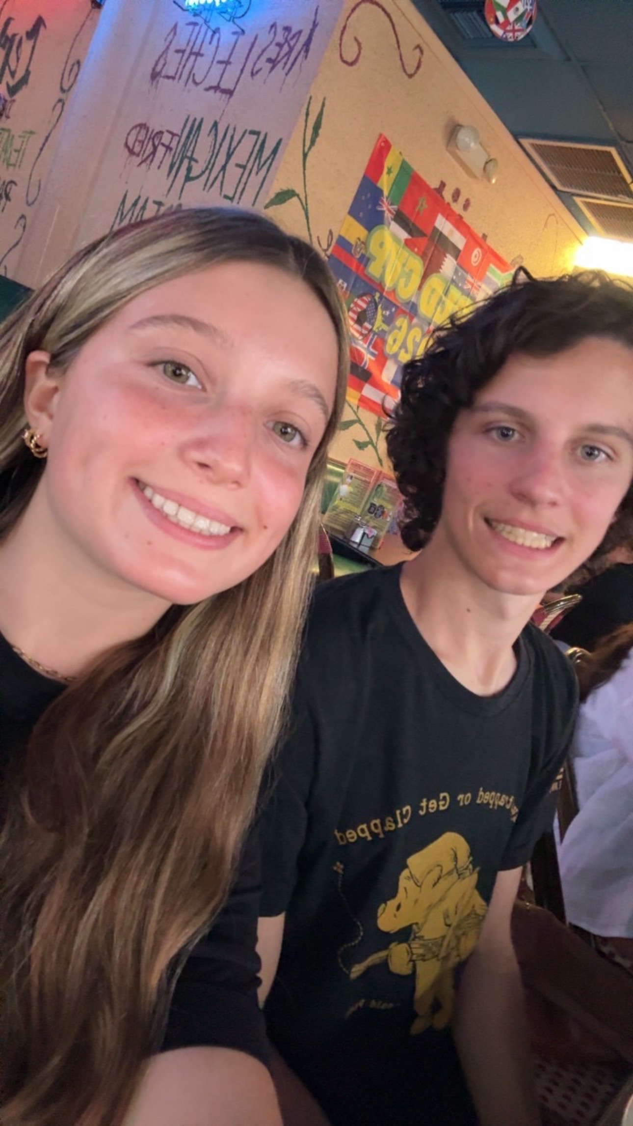 @schuylerrrc