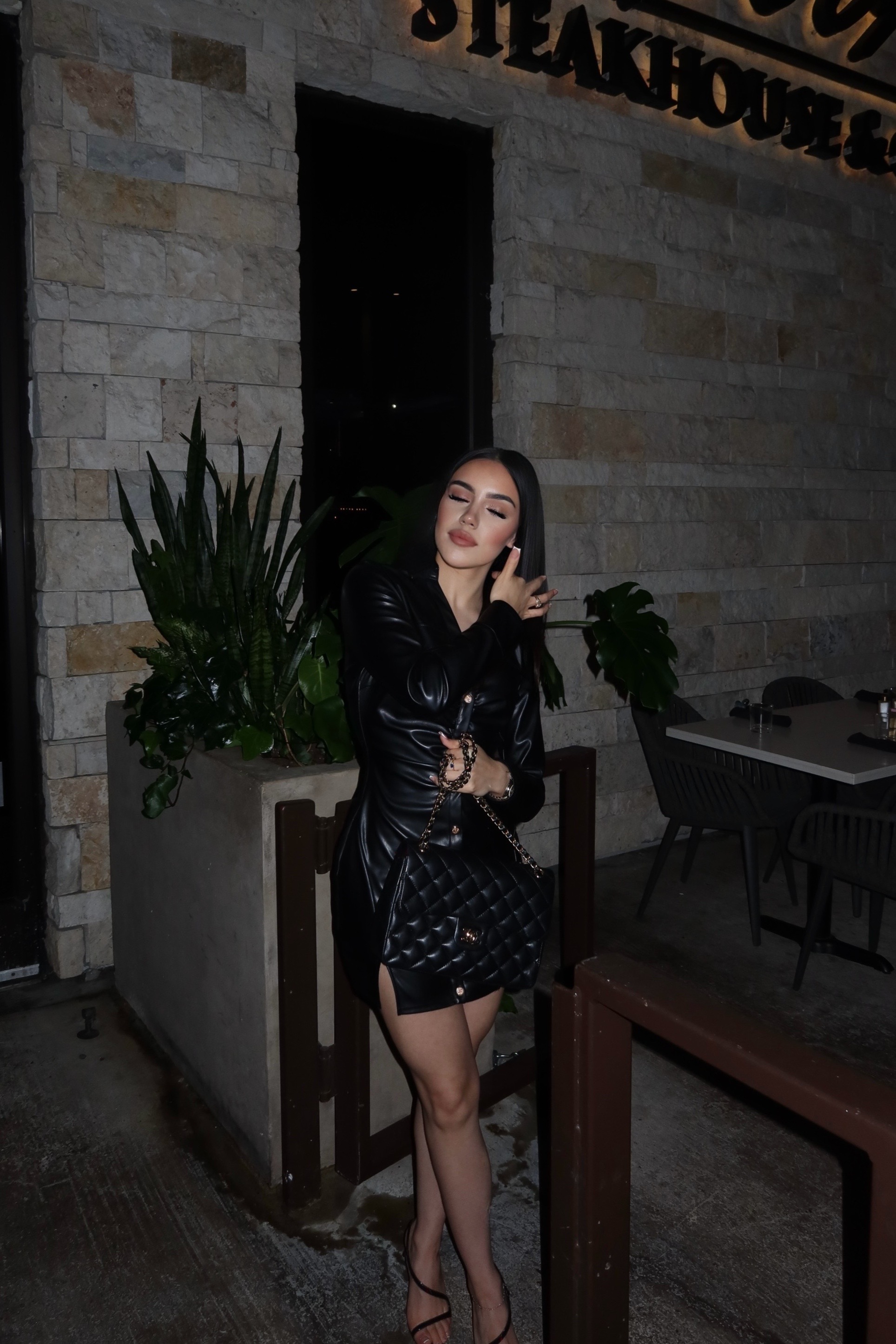 @aliyzeee