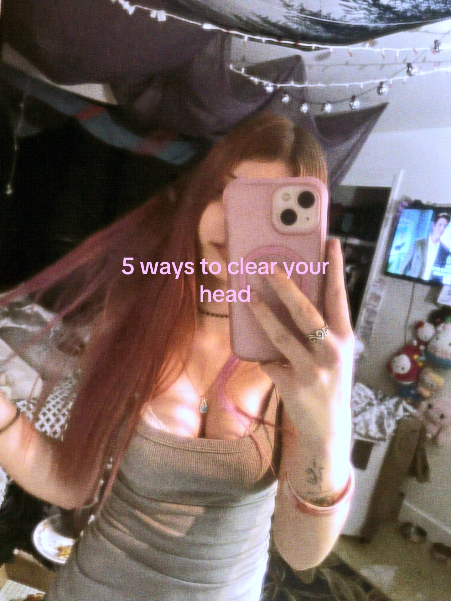 @☾☼