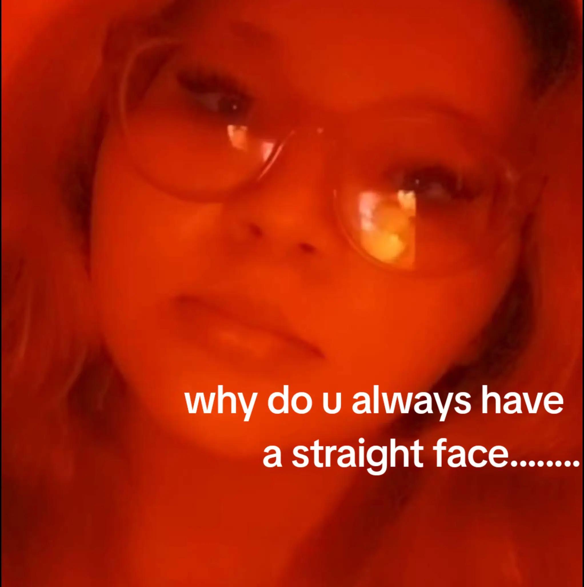 @kylena_67