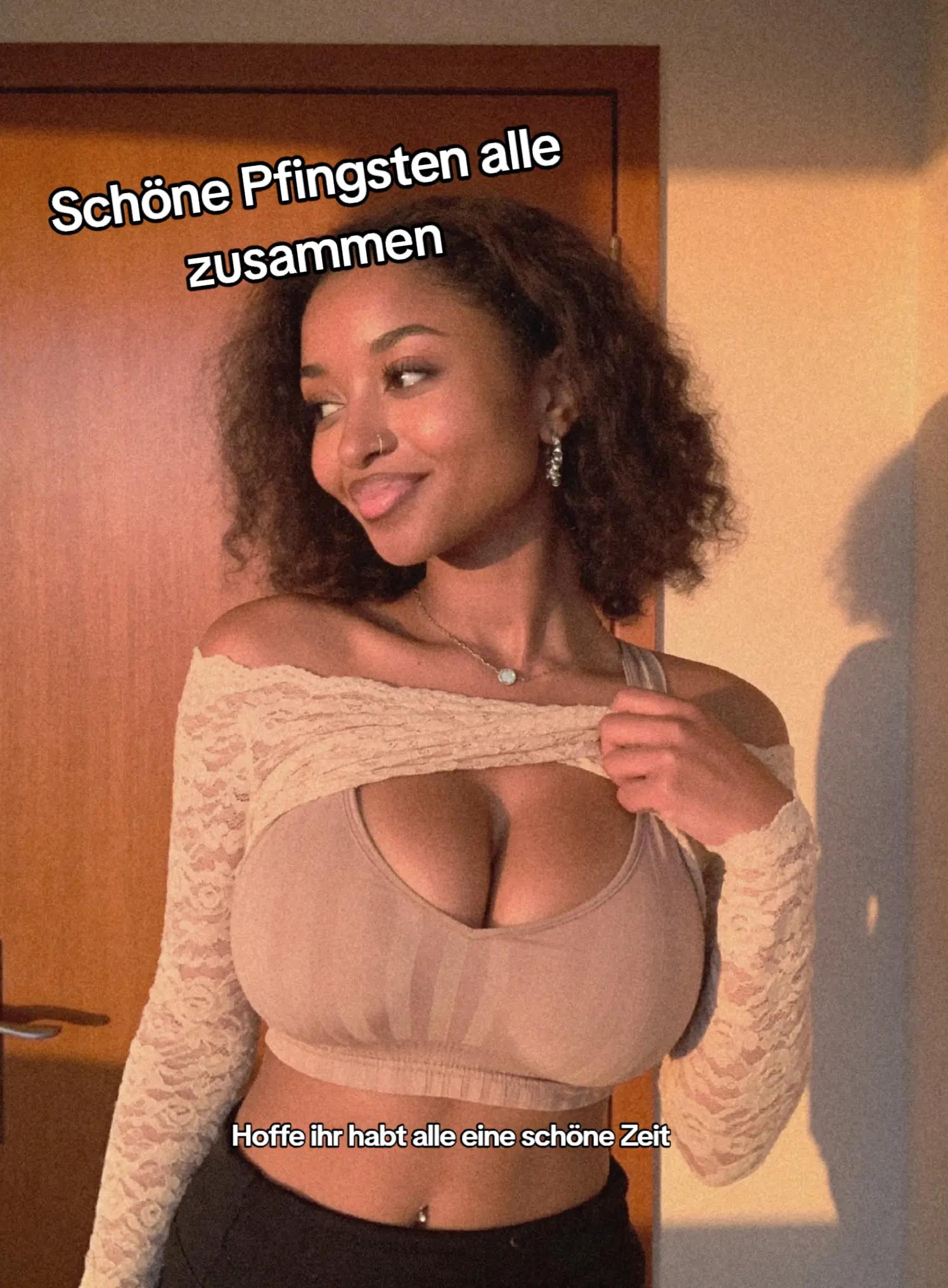 @Talisha.W