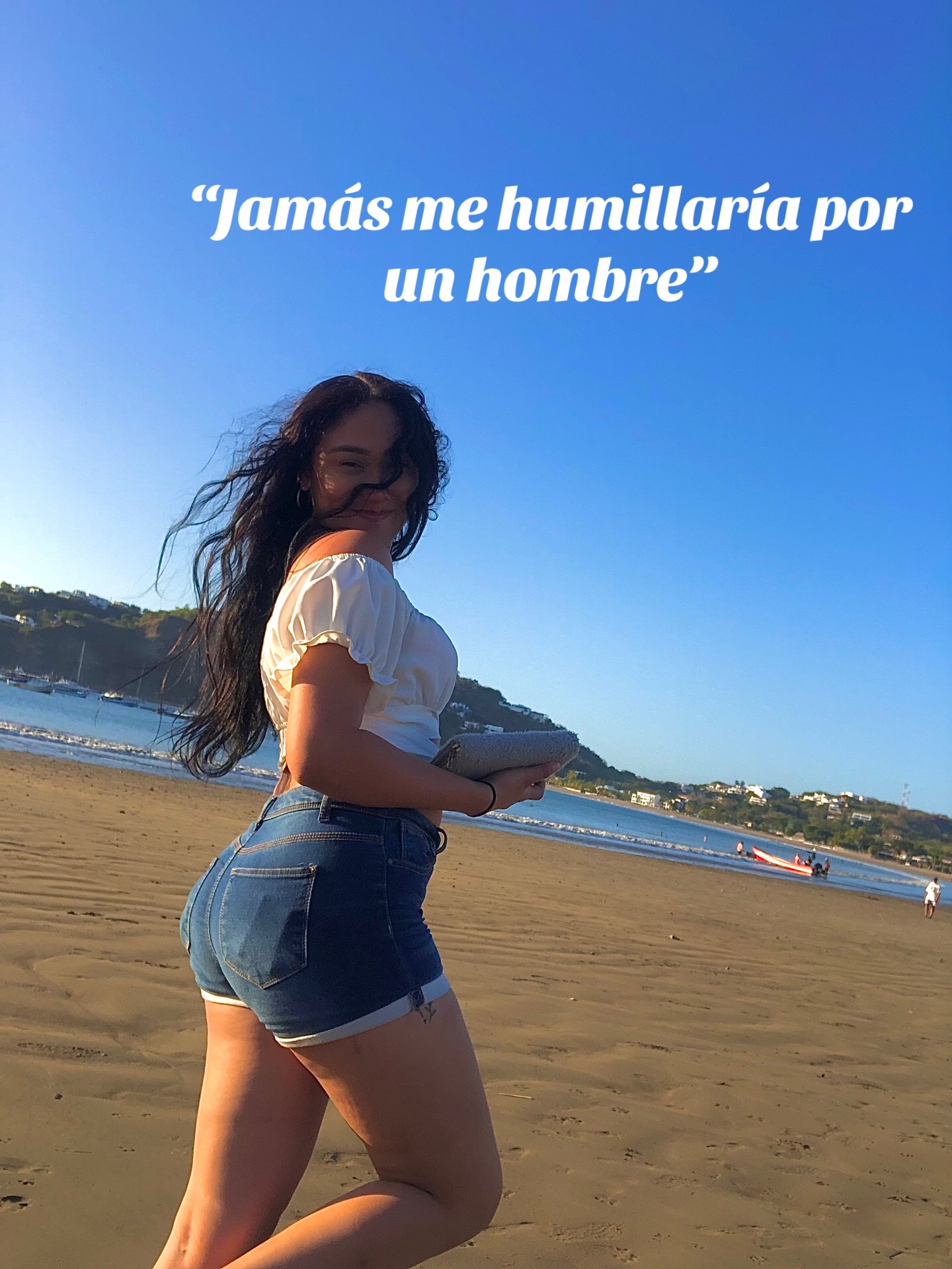 @S