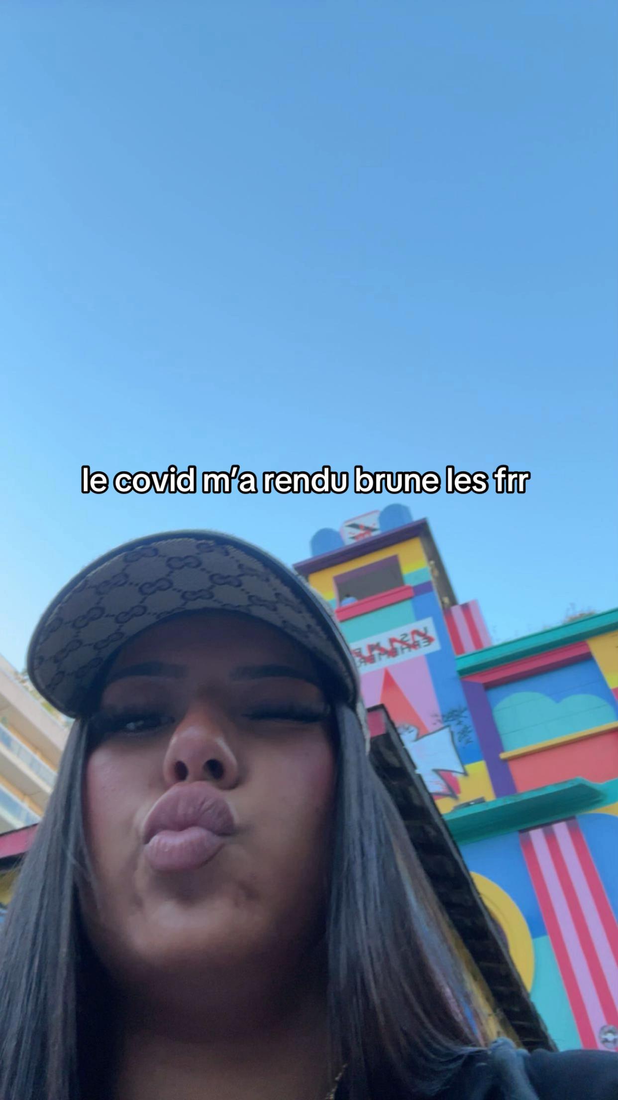 @itsbabynesss