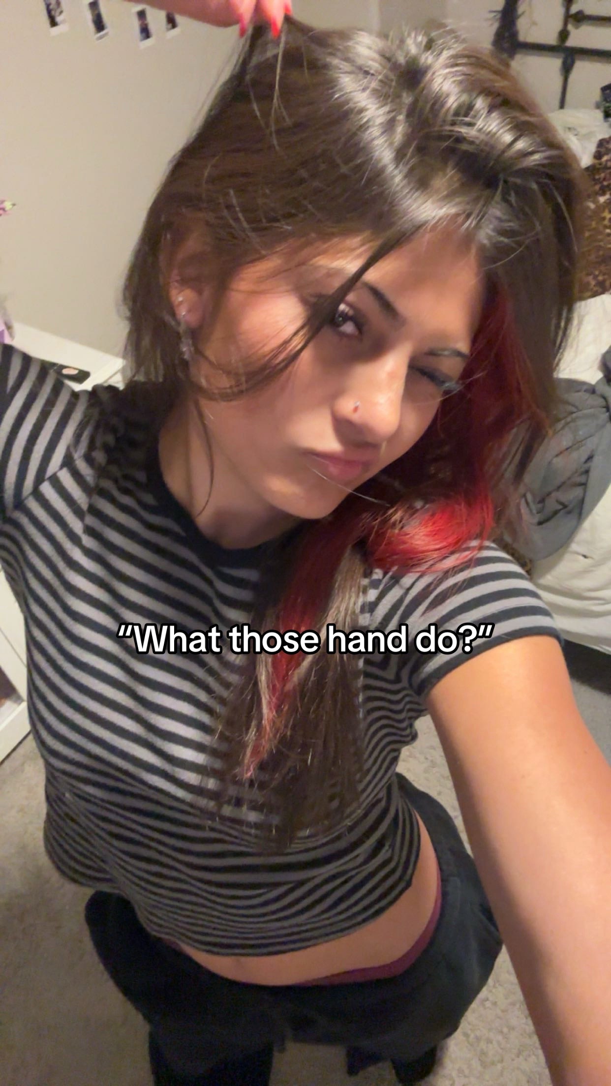@Des🐡