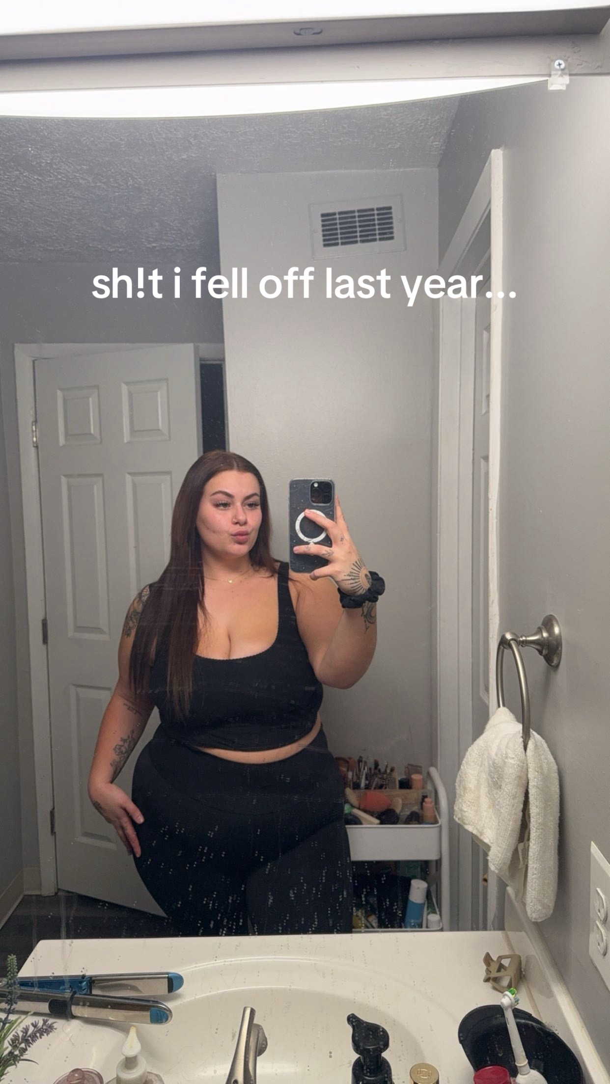 @faye